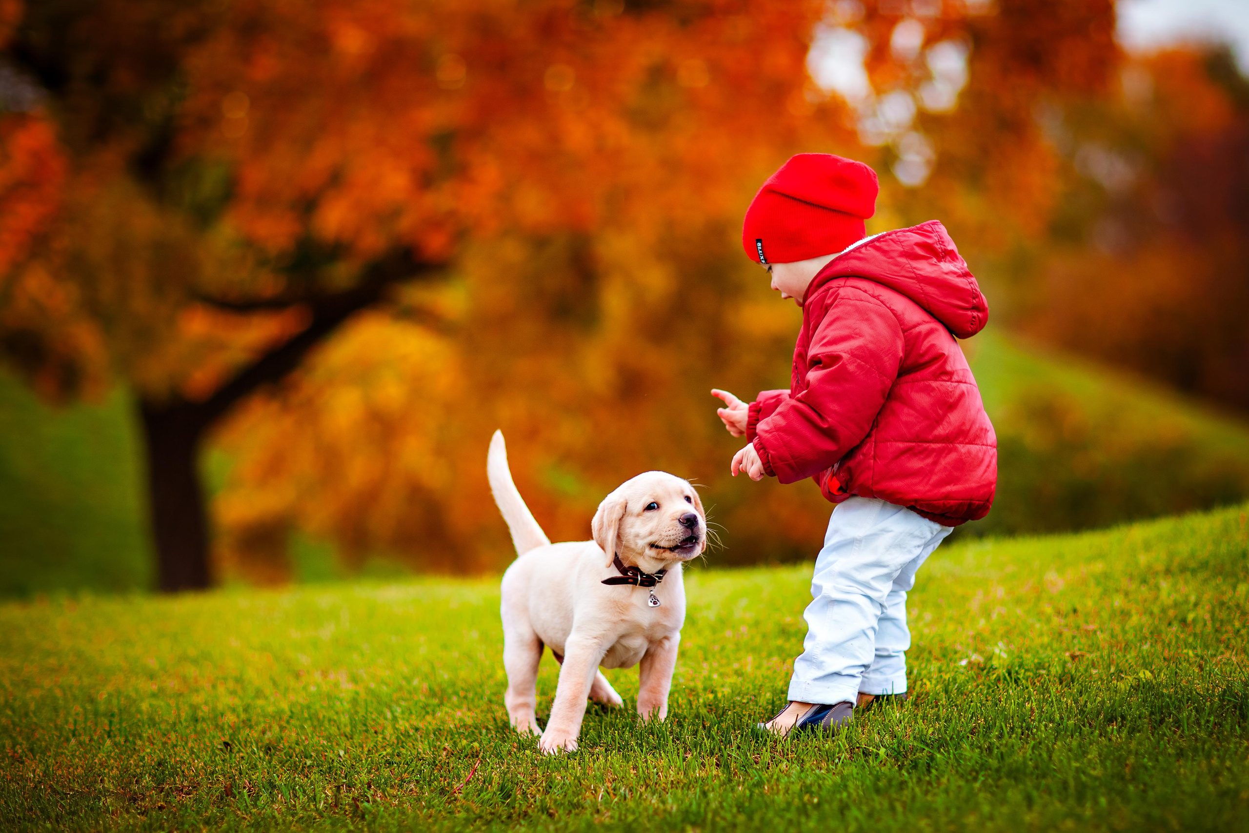 Дети. Фотограф новорожденных во Владимире