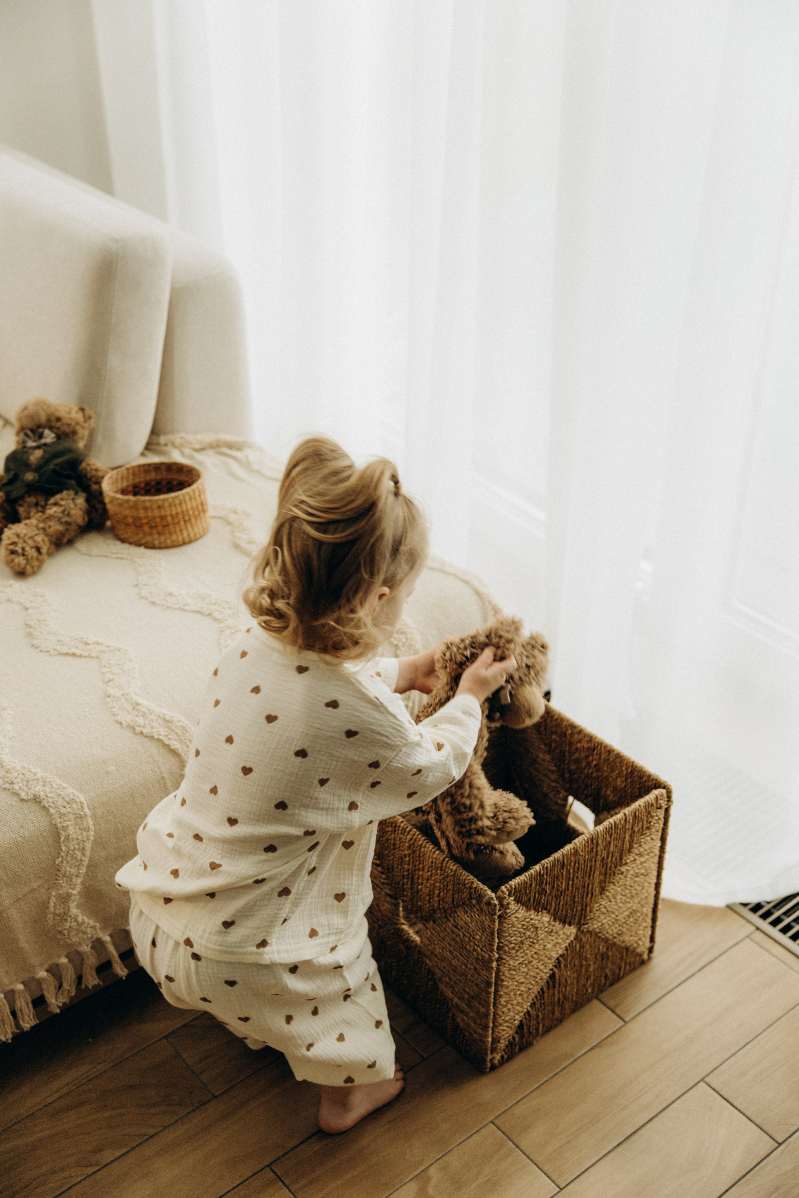 Материнство. Фотограф Москва, Санкт-Петербург, Истра и МО — Анастасия Поверина