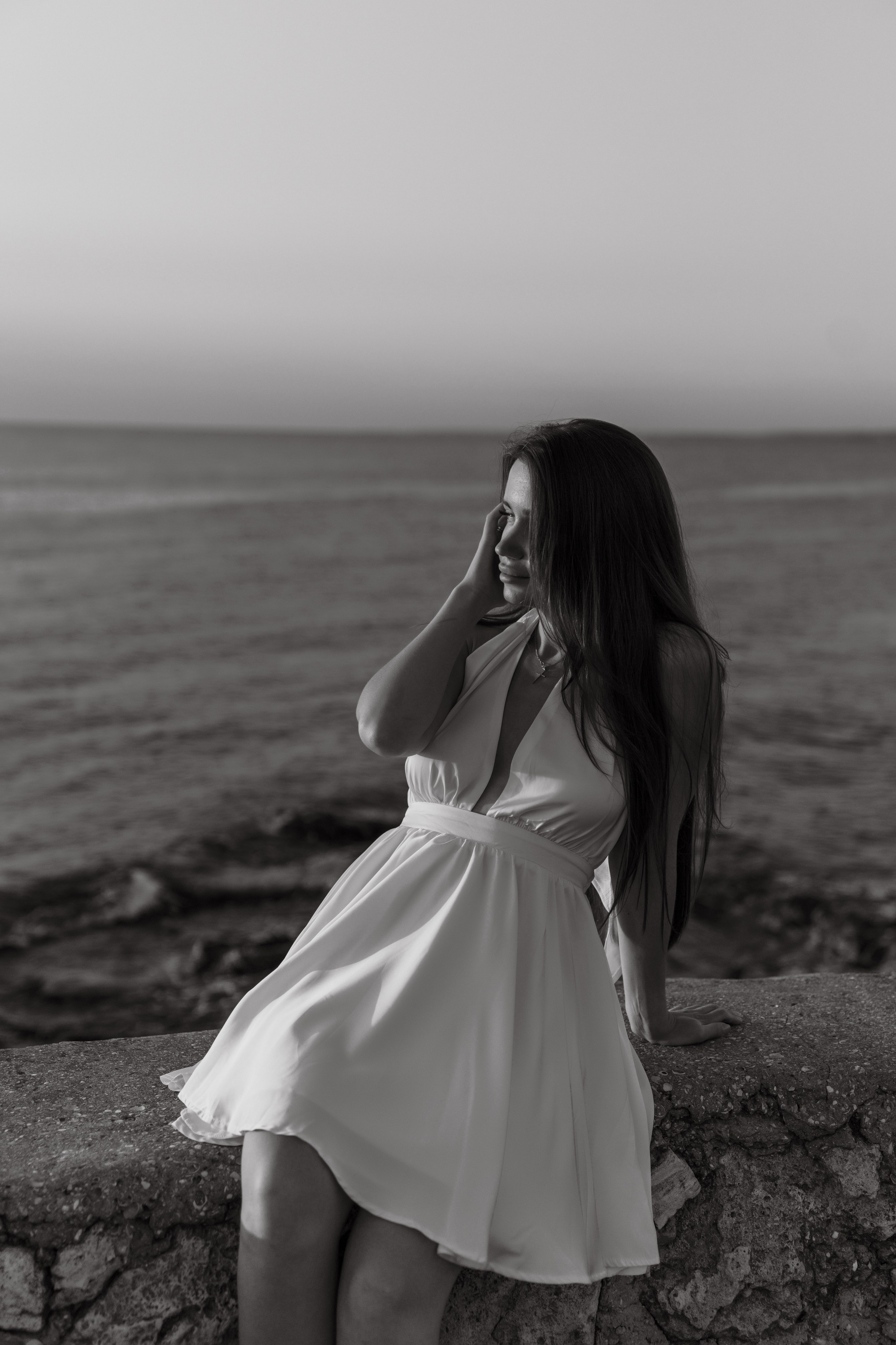 A$D. Фотограф и Видеограф Севастополь Крым