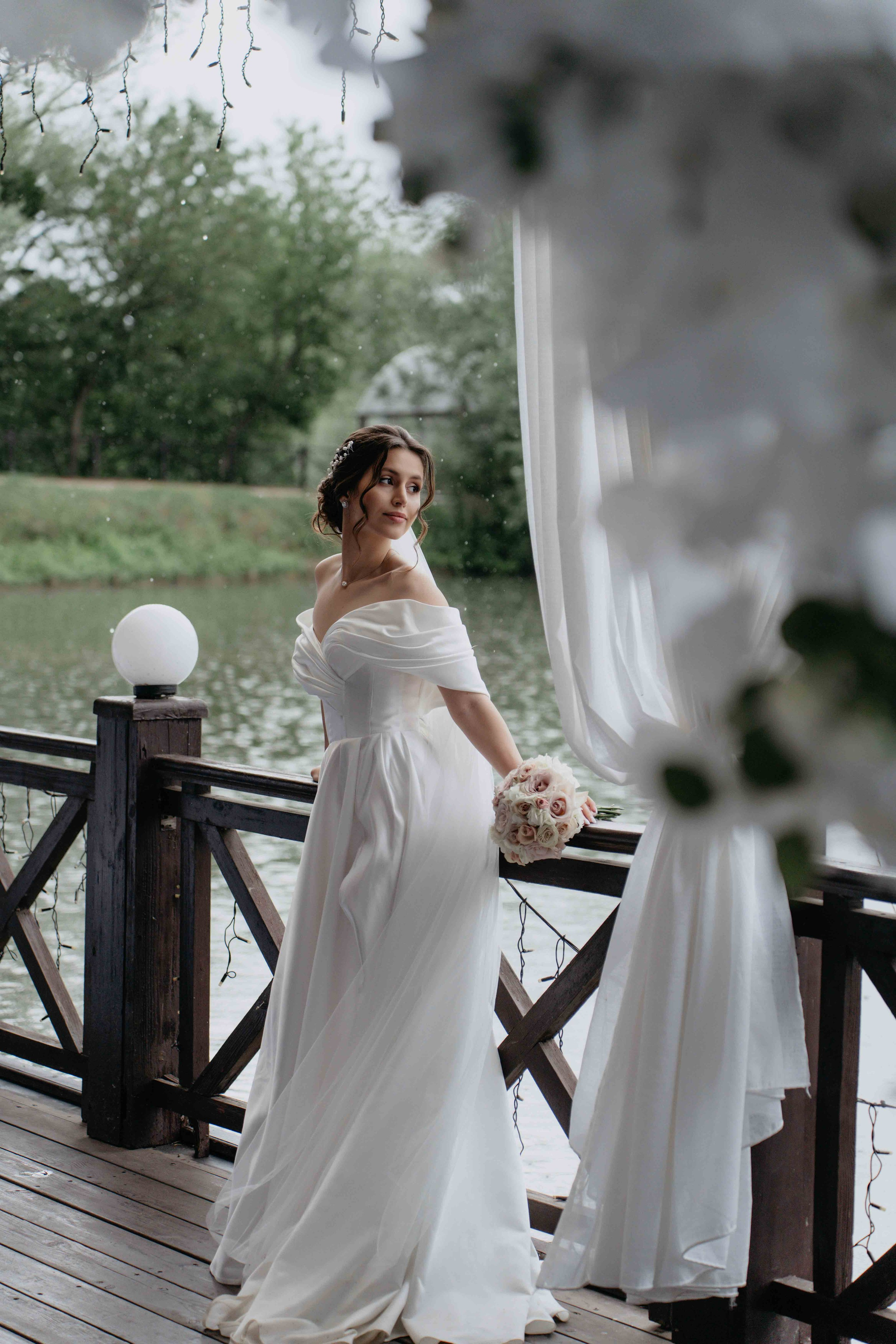 Юлия и Владимир. Фотограф и Видеограф Севастополь Крым