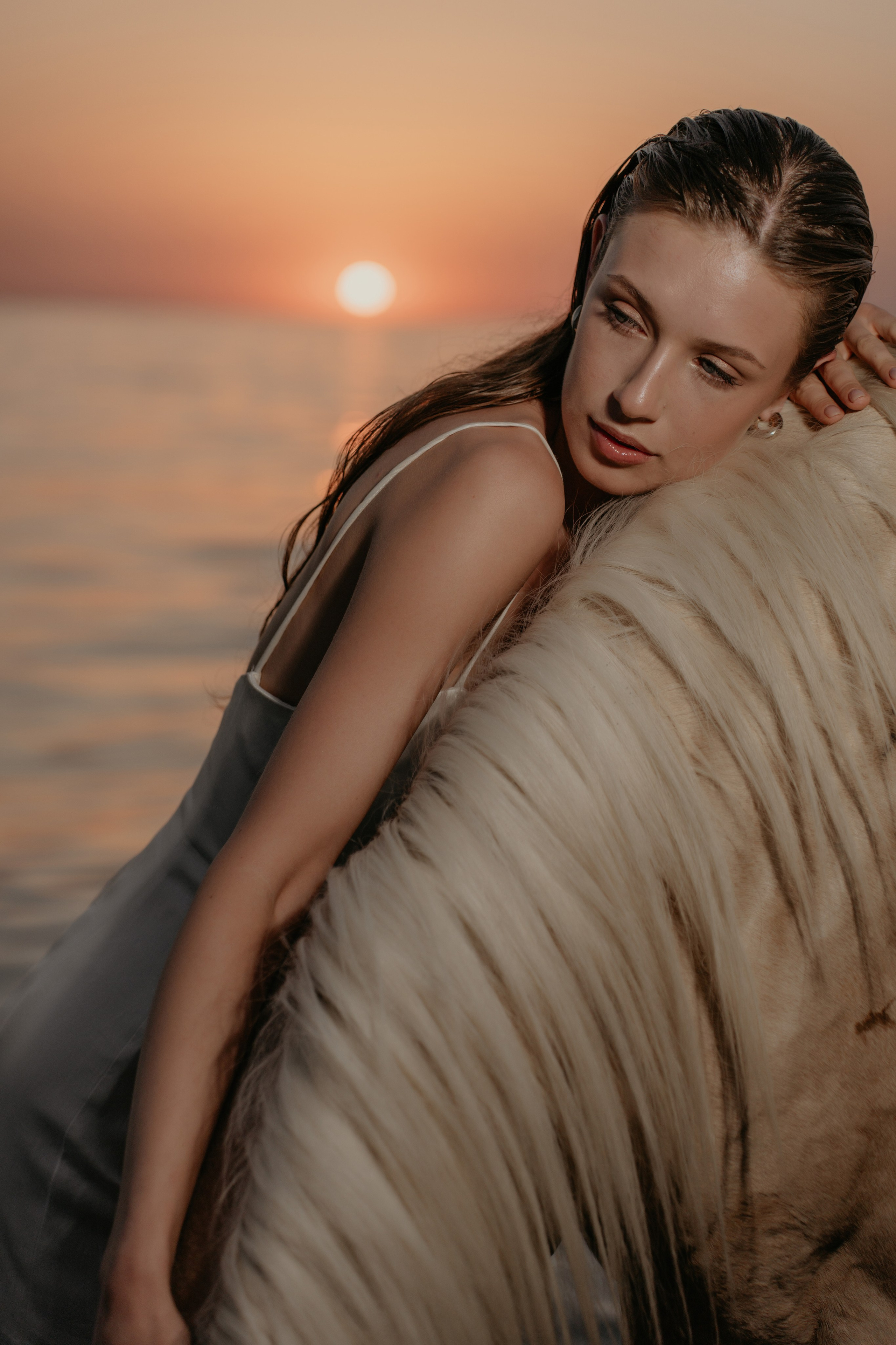 Сумерки. Фотограф и Видеограф Севастополь Крым