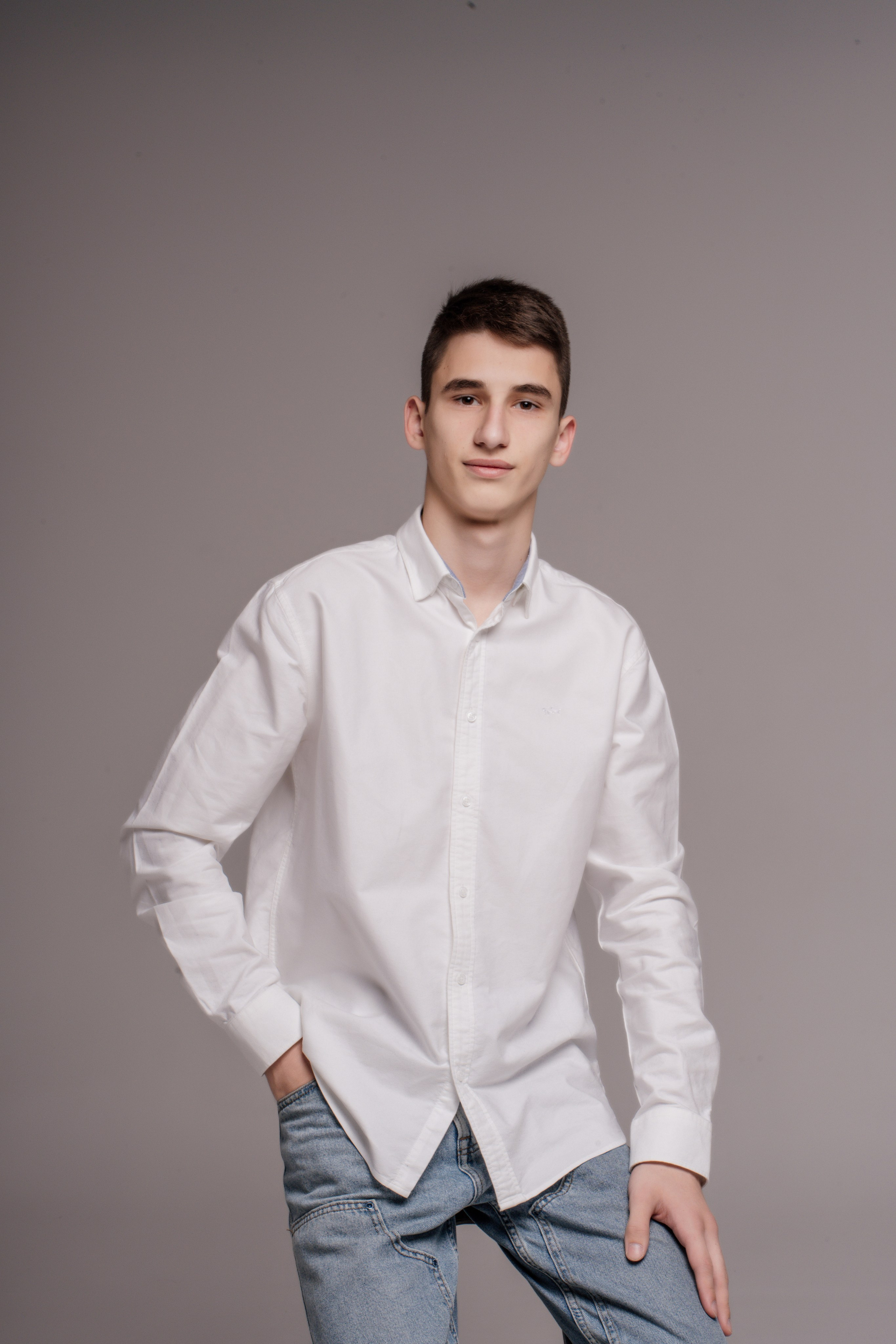 Студия классика. Фотограф и Видеограф Севастополь Крым