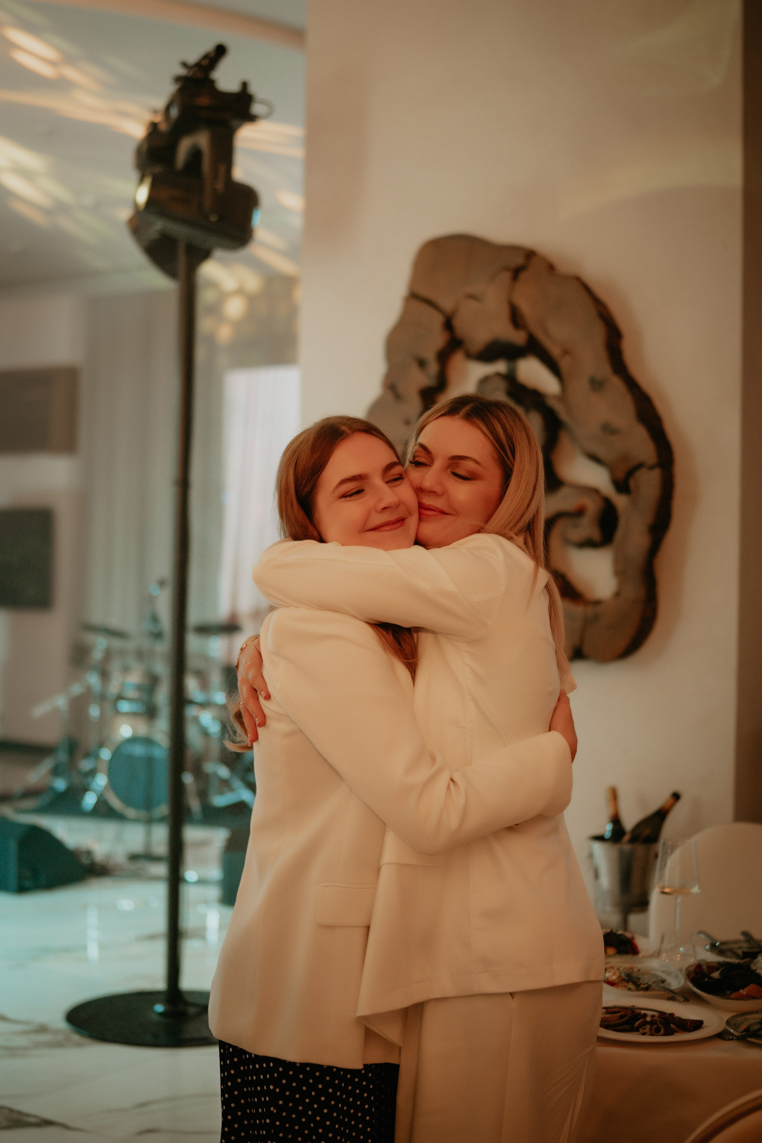 Новый Год luciano foros. Фотограф и Видеограф Севастополь Крым