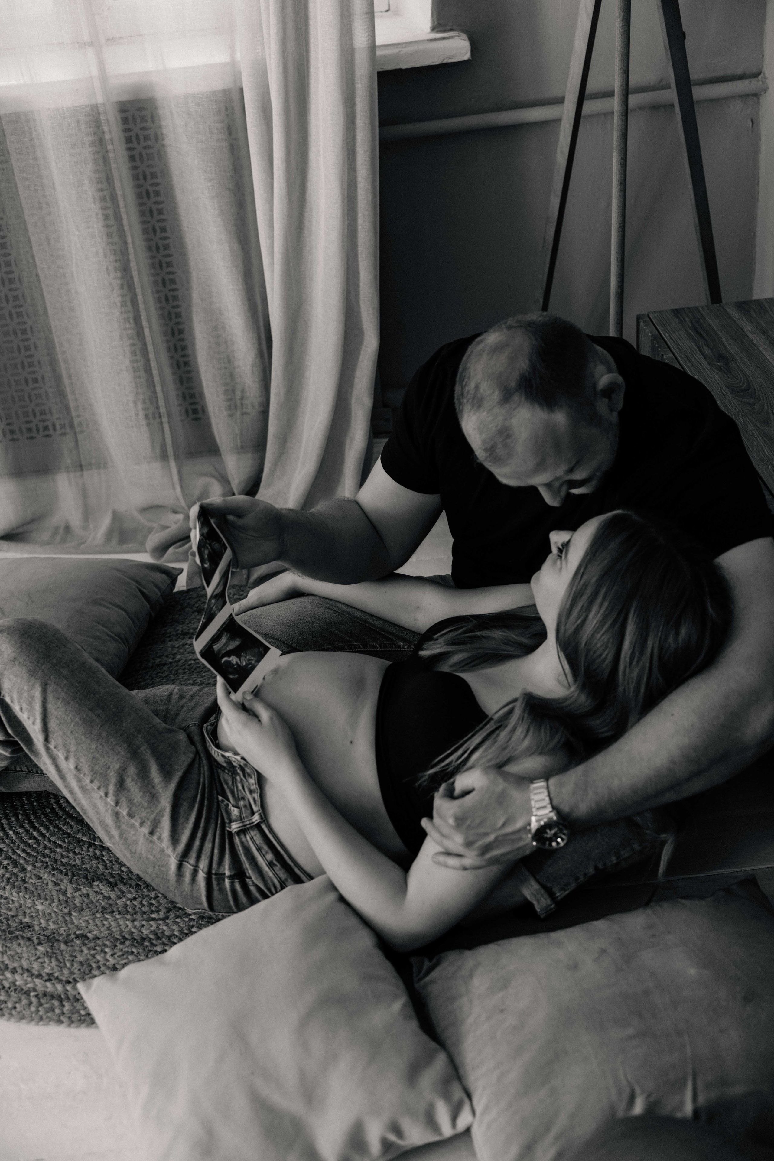 M&A. Фотограф и Видеограф Севастополь Крым