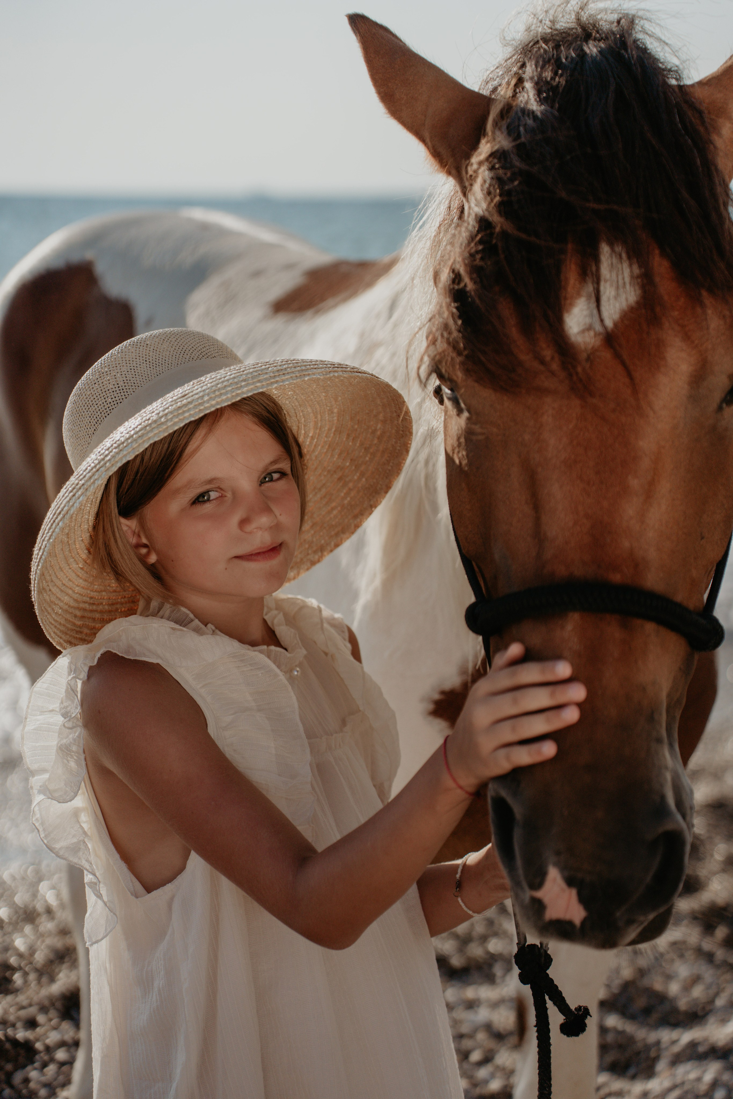 Семейная. Фотограф и Видеограф Севастополь Крым