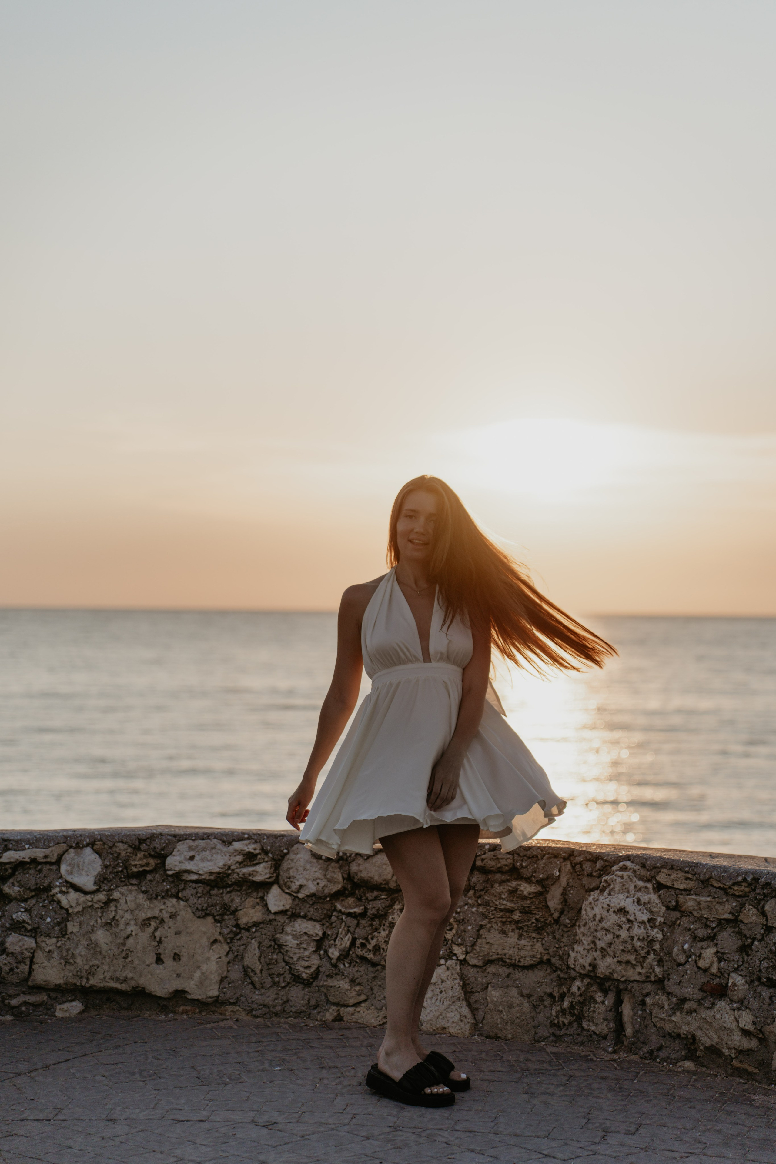 A$D. Фотограф и Видеограф Севастополь Крым