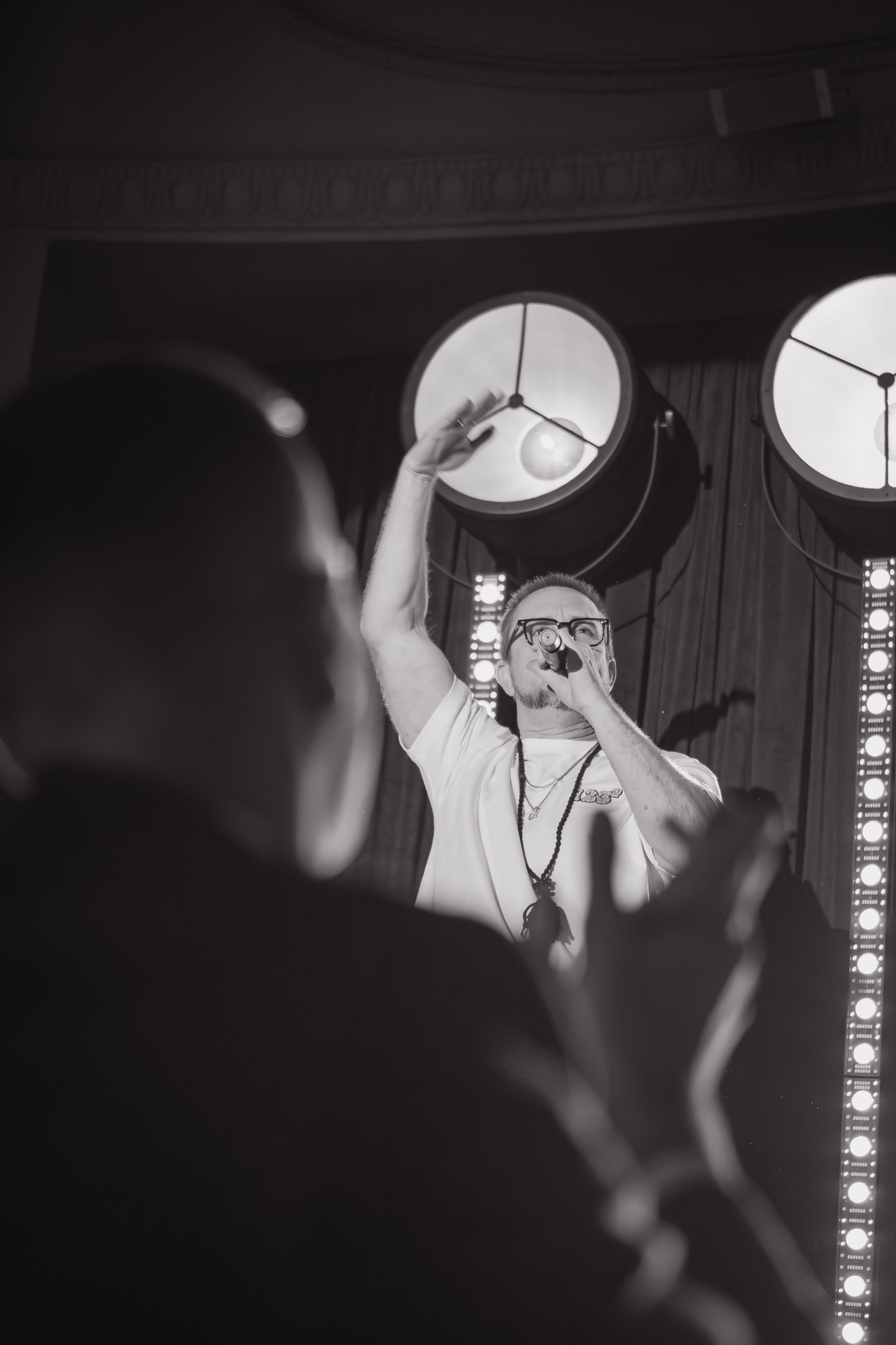 Мalentine's day Modus. Фотограф и Видеограф Севастополь Крым