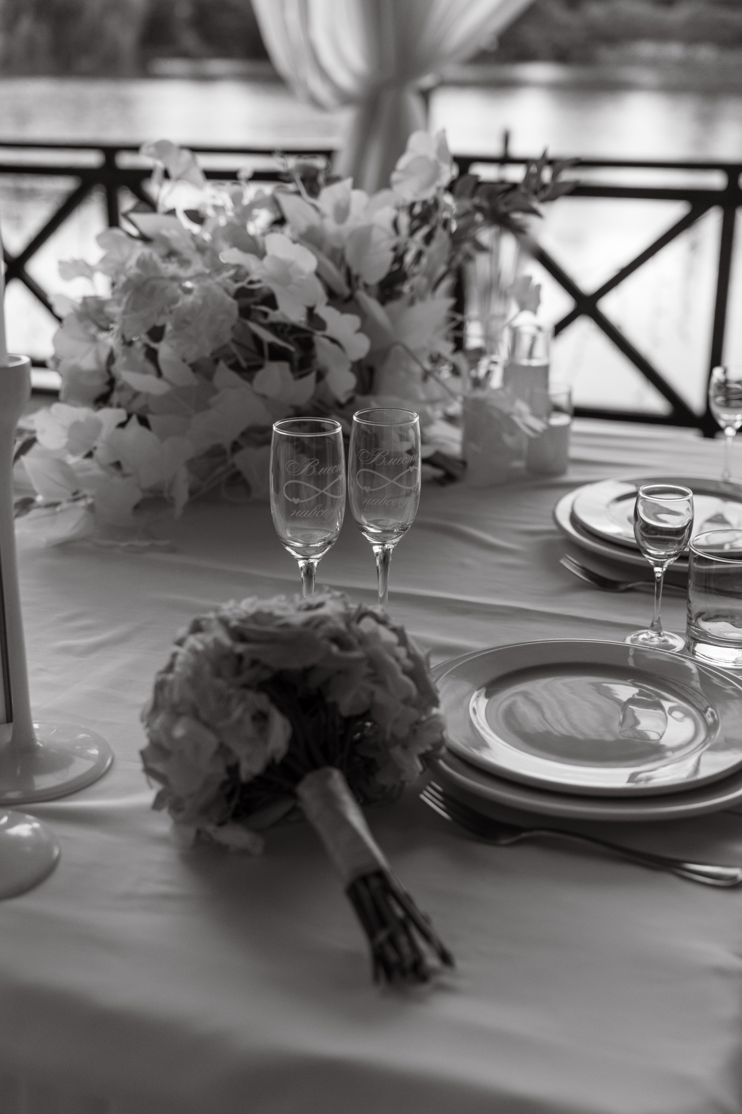 Свадьба на озере репортаж. Фотограф и Видеограф Севастополь Крым