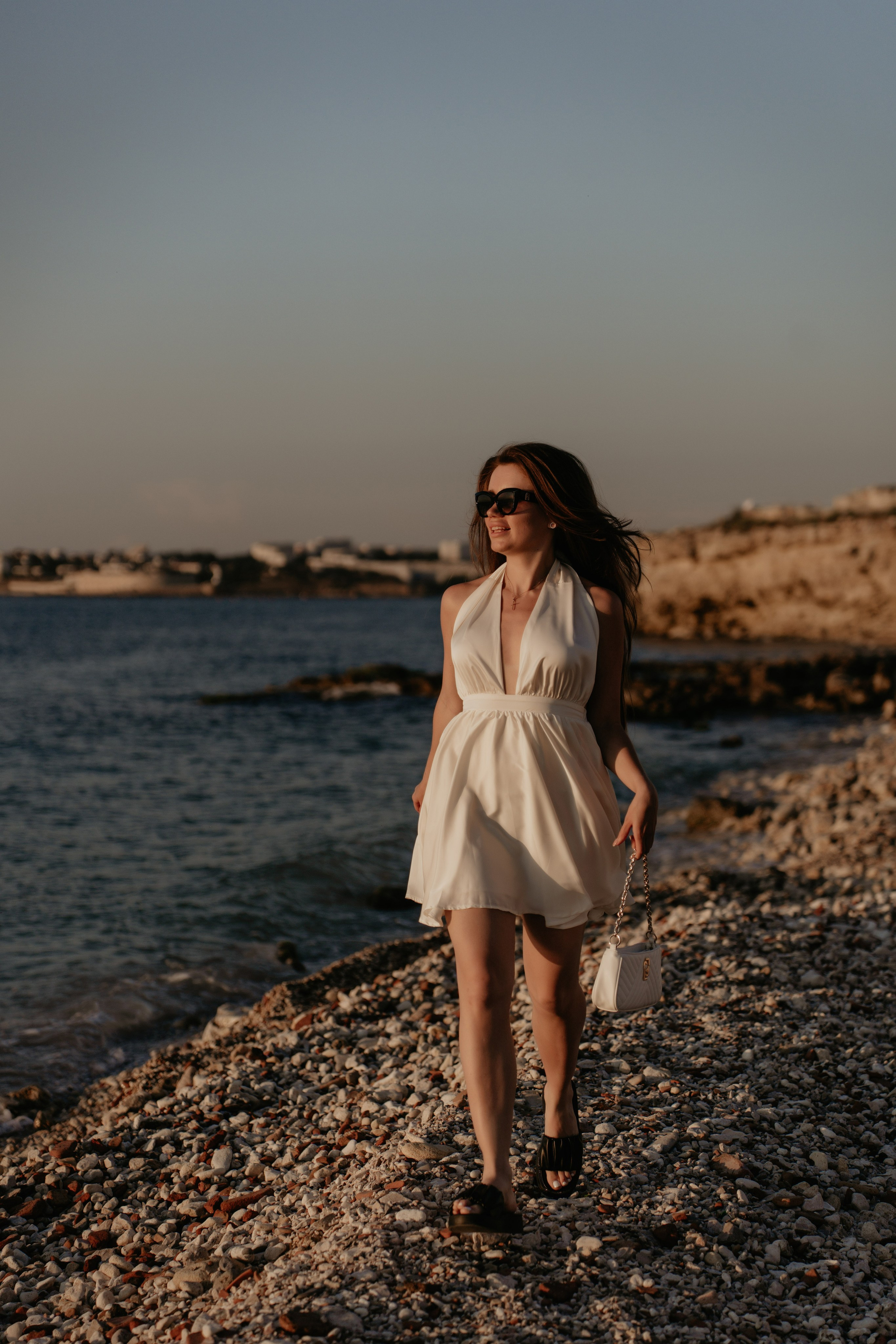 A$D. Фотограф и Видеограф Севастополь Крым