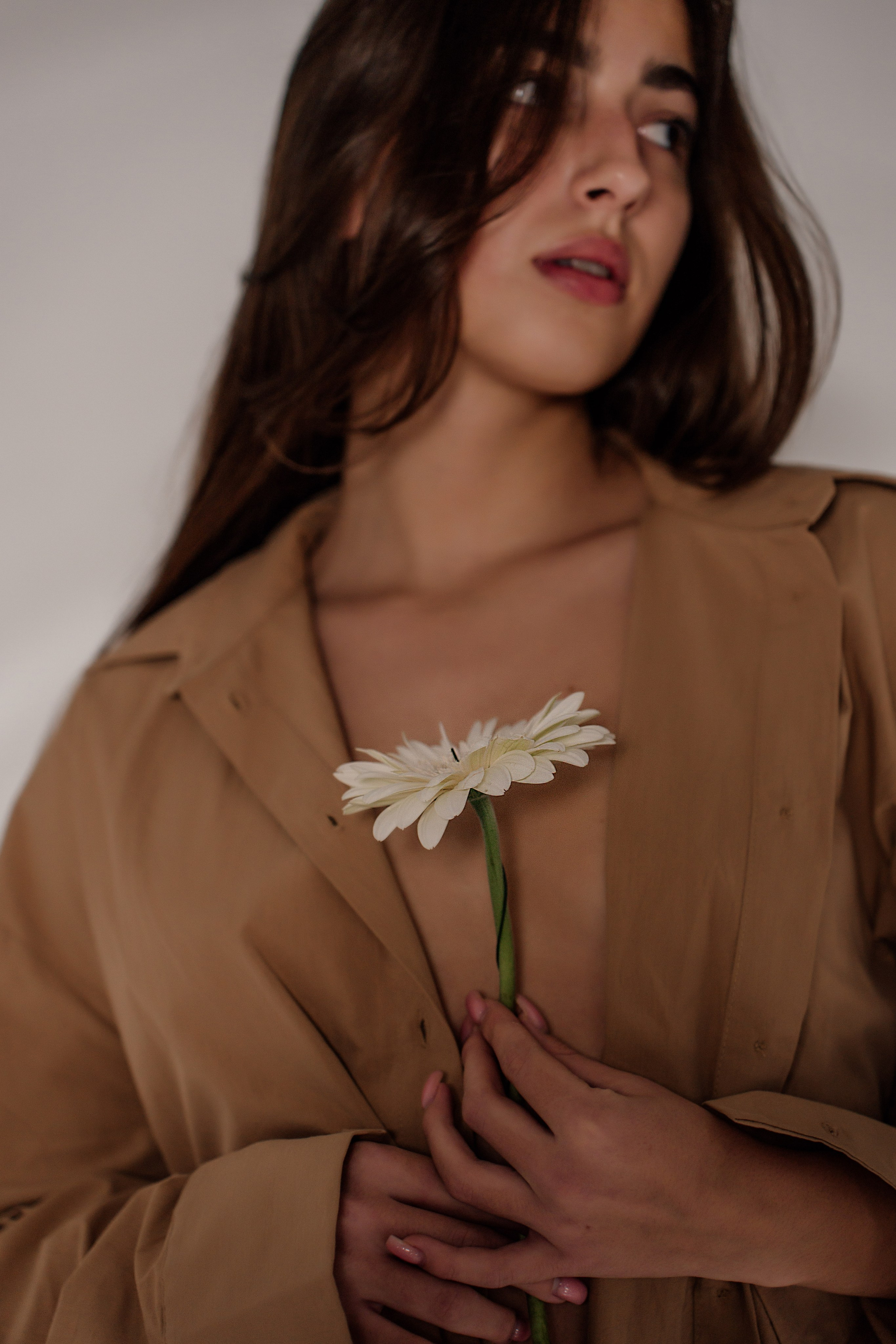 Гибкое зеркало (студия контент). Фотограф и Видеограф Севастополь Крым