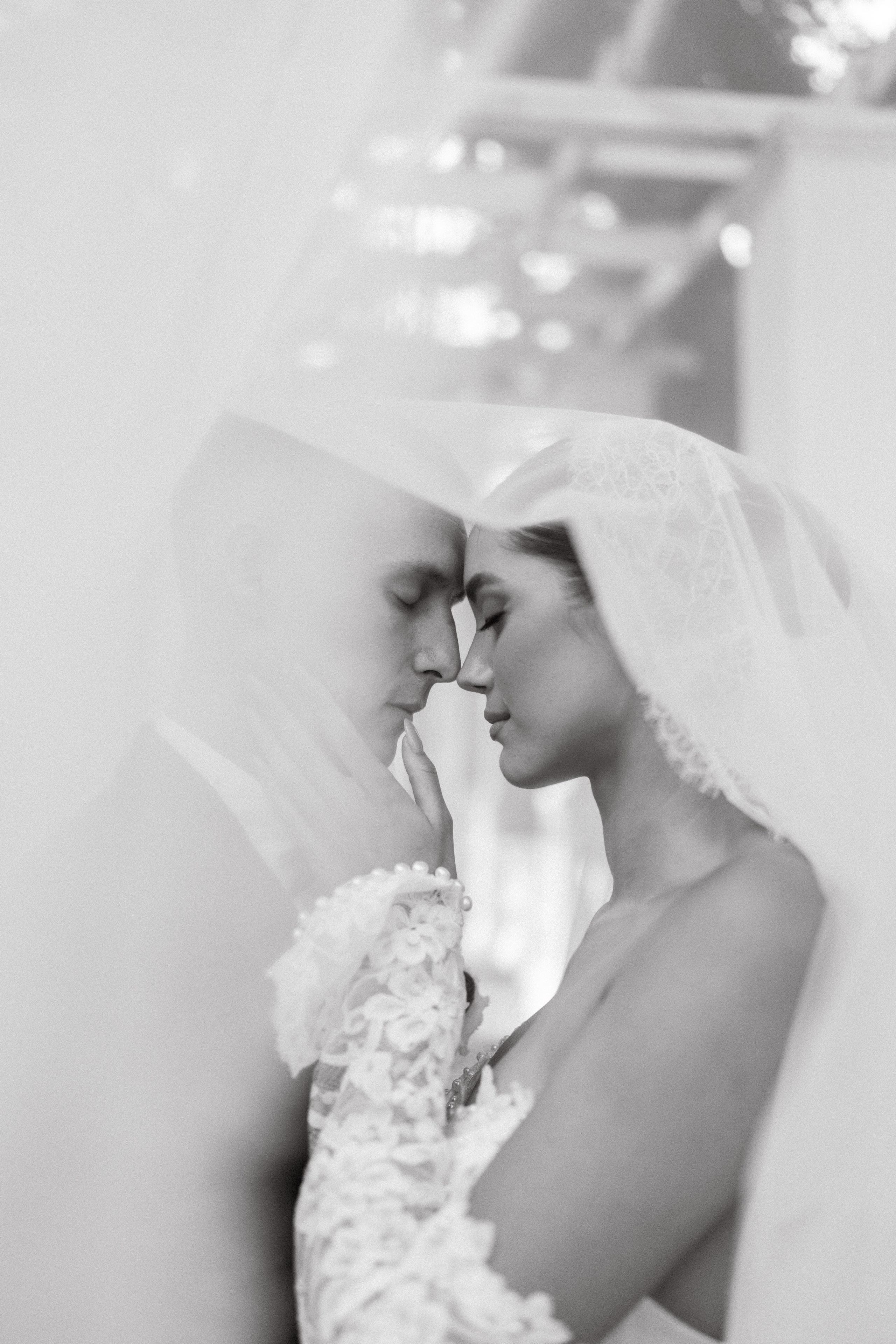 Кирилл и Елизавета. Фотограф и Видеограф Севастополь Крым