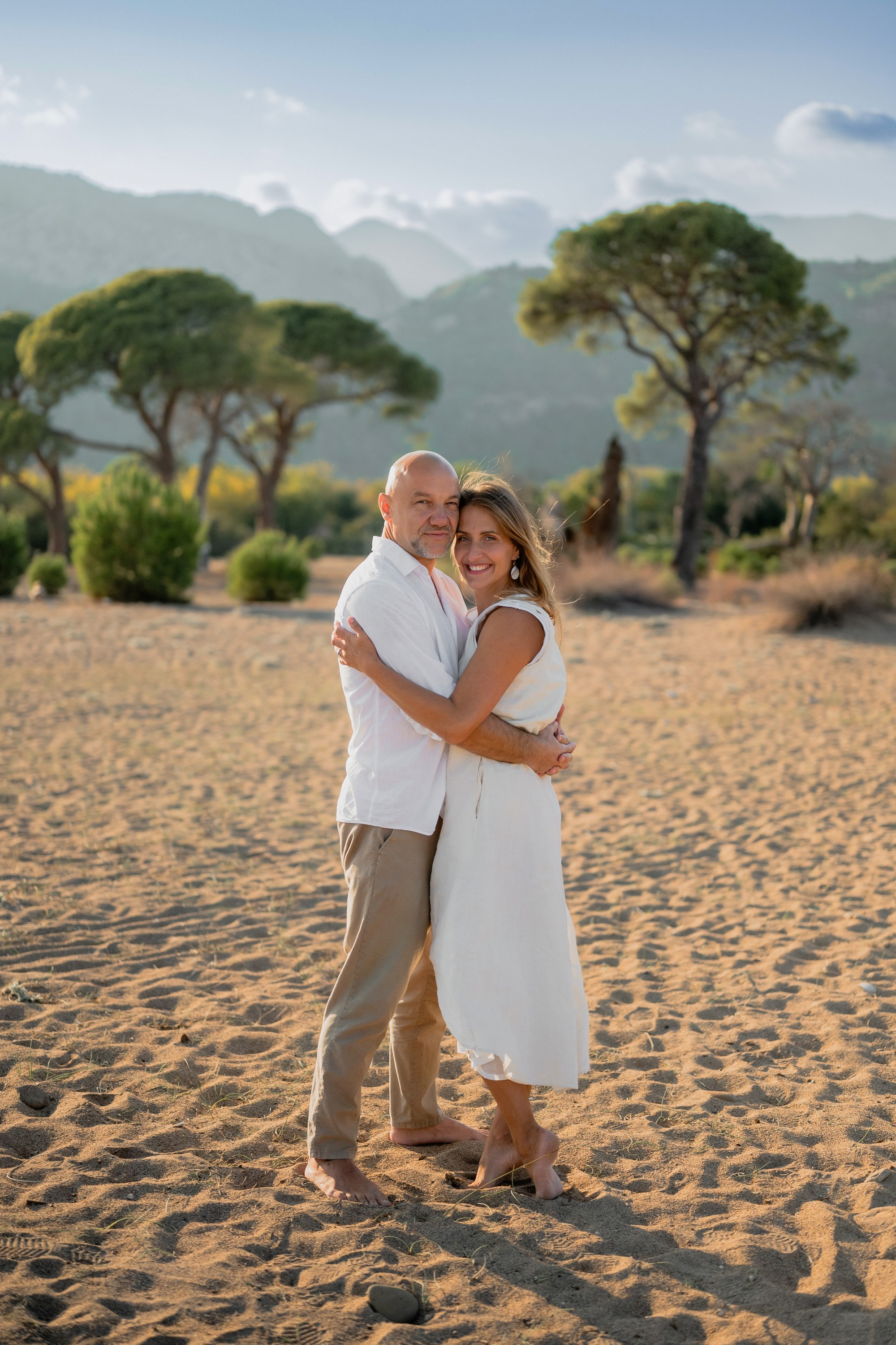 Ciralli_Family. Wedding and Destination photographer Rustam Kalimullin