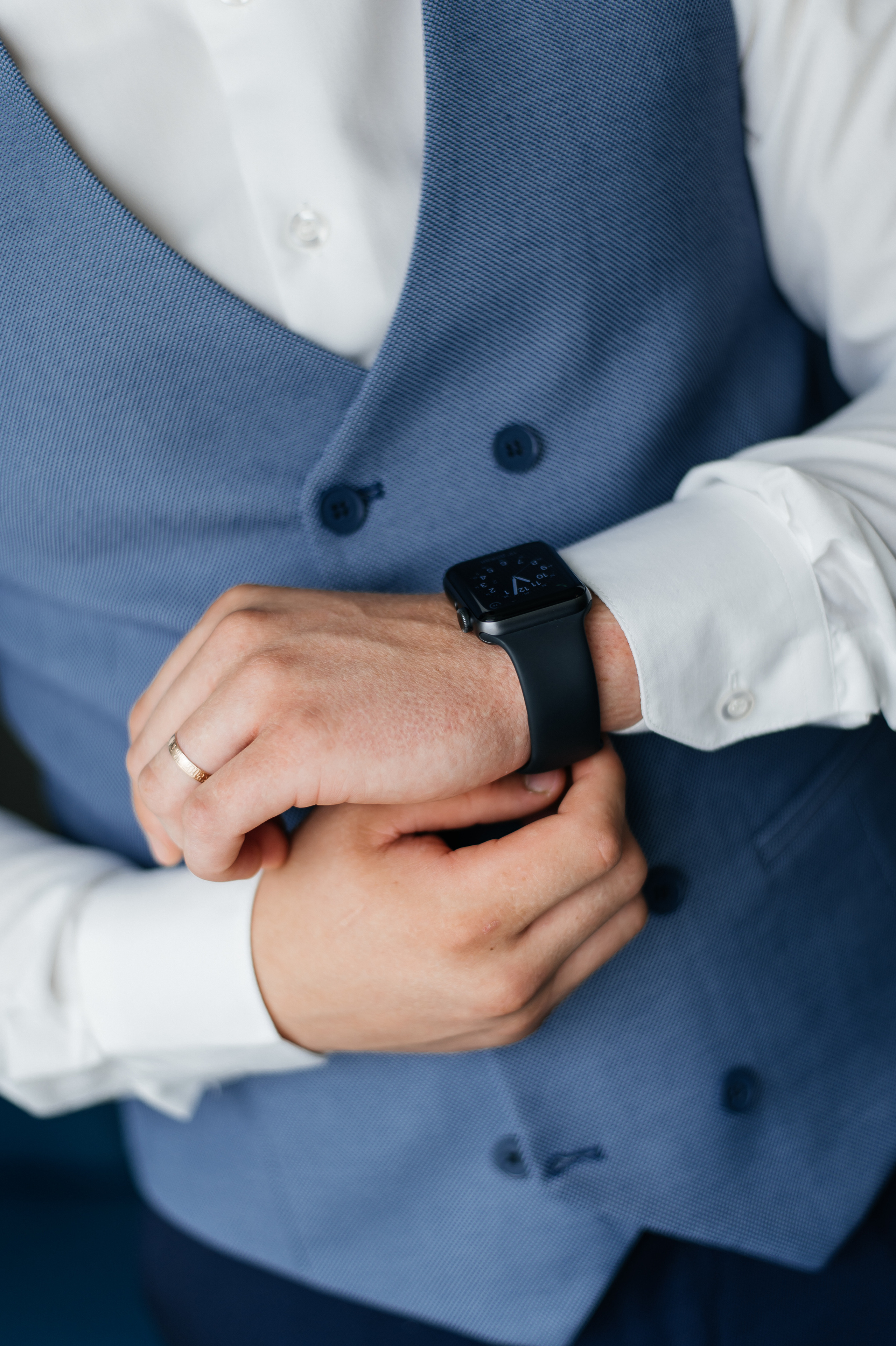 Ксения и Максим. Семейный и свадебный фотограф в Москве Татьяна Николаева