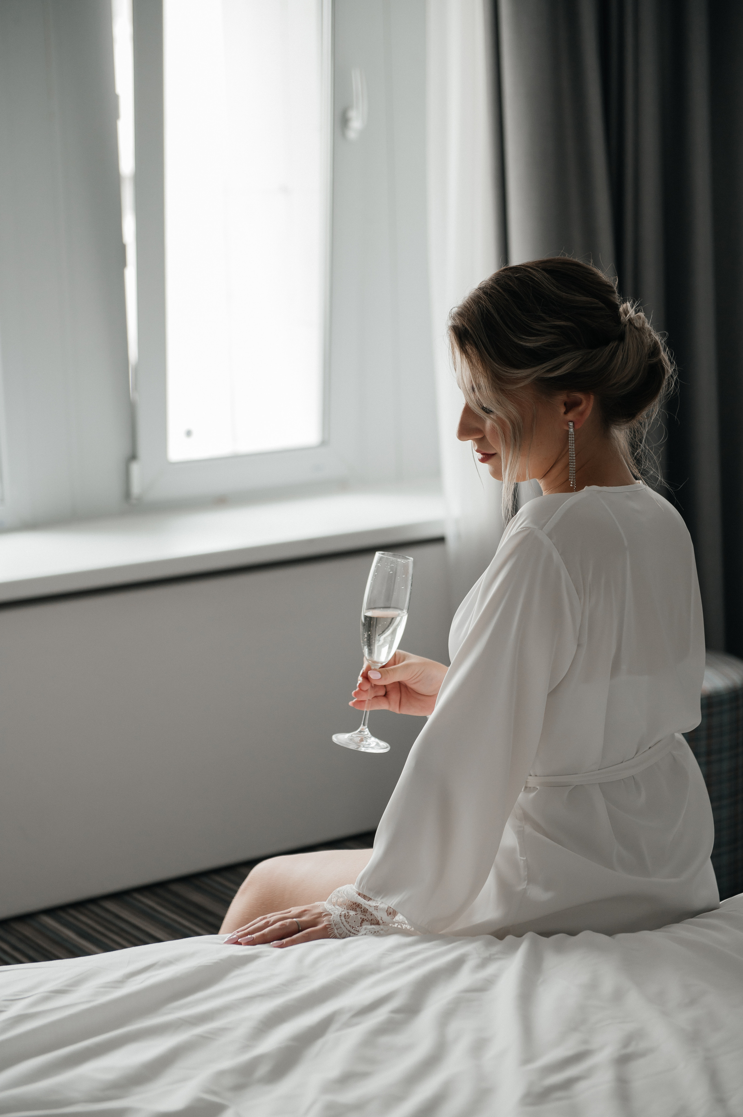 Ксения и Максим. Семейный и свадебный фотограф в Москве Татьяна Николаева