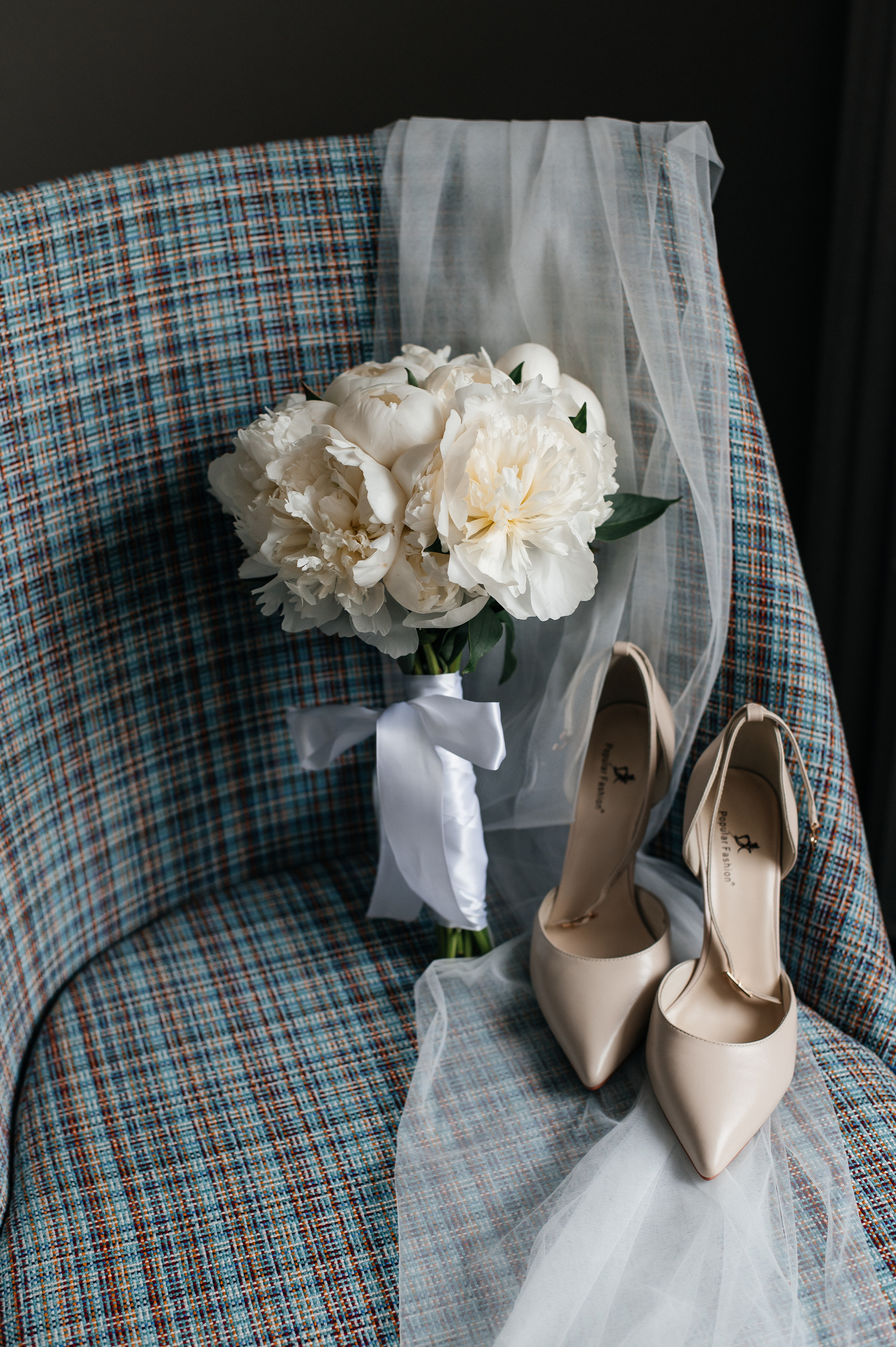 Ксения и Максим. Семейный и свадебный фотограф в Москве Татьяна Николаева