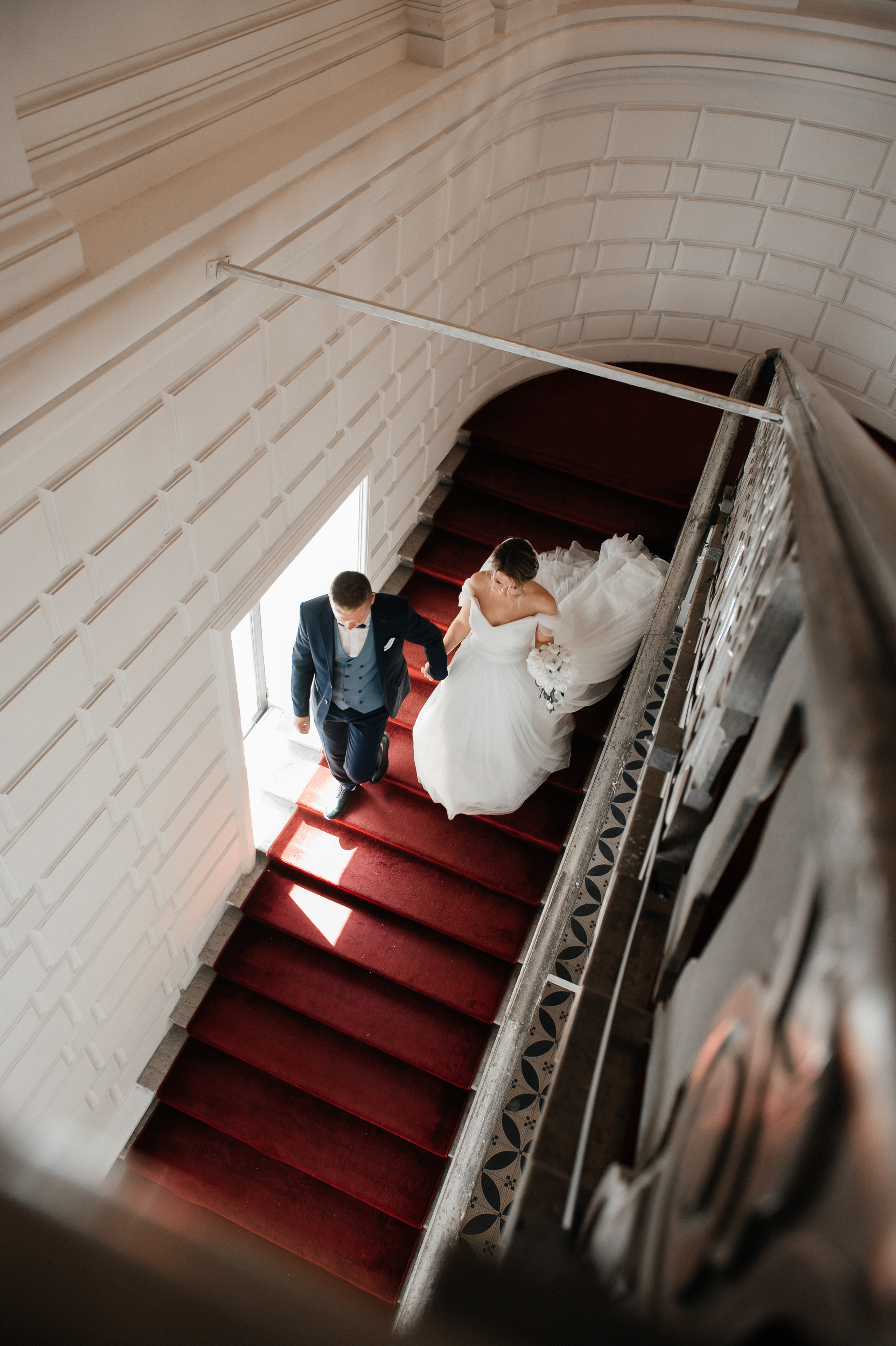 Ксения и Максим. Семейный и свадебный фотограф в Москве Татьяна Николаева