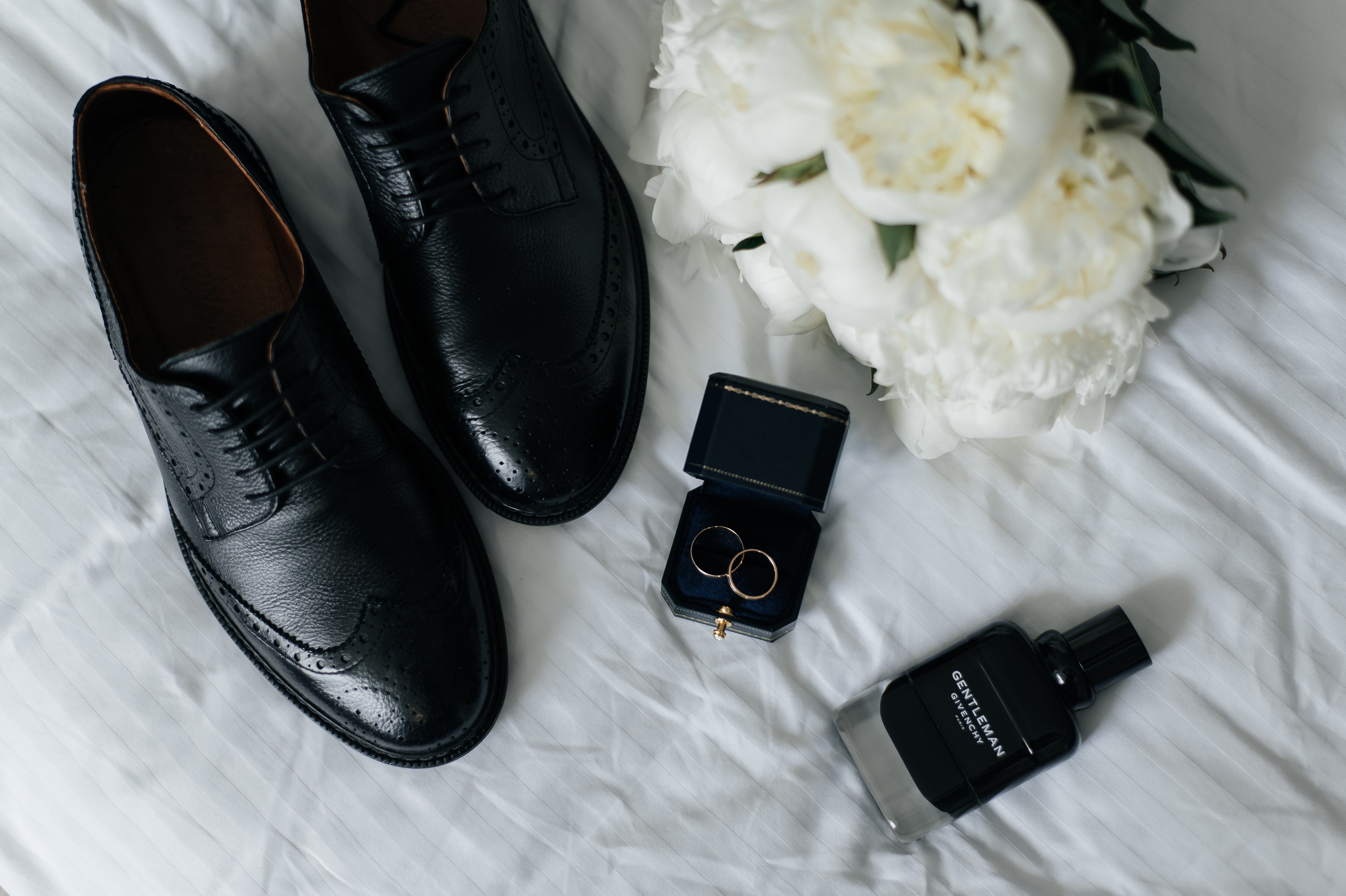 Ксения и Максим. Семейный и свадебный фотограф в Москве Татьяна Николаева