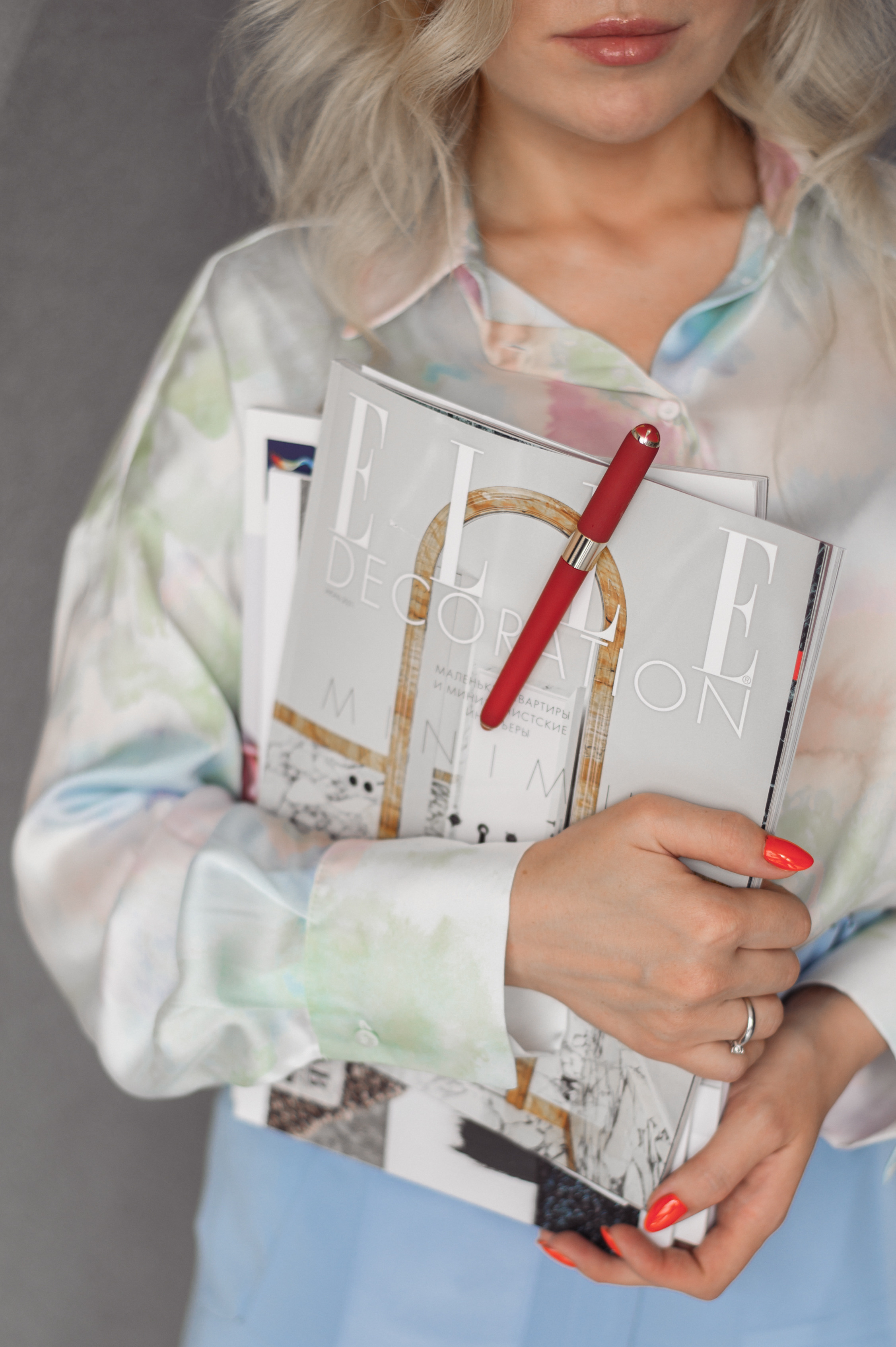 Фотоконтент для дизайнера. Семейный и свадебный фотограф в Москве Татьяна Николаева