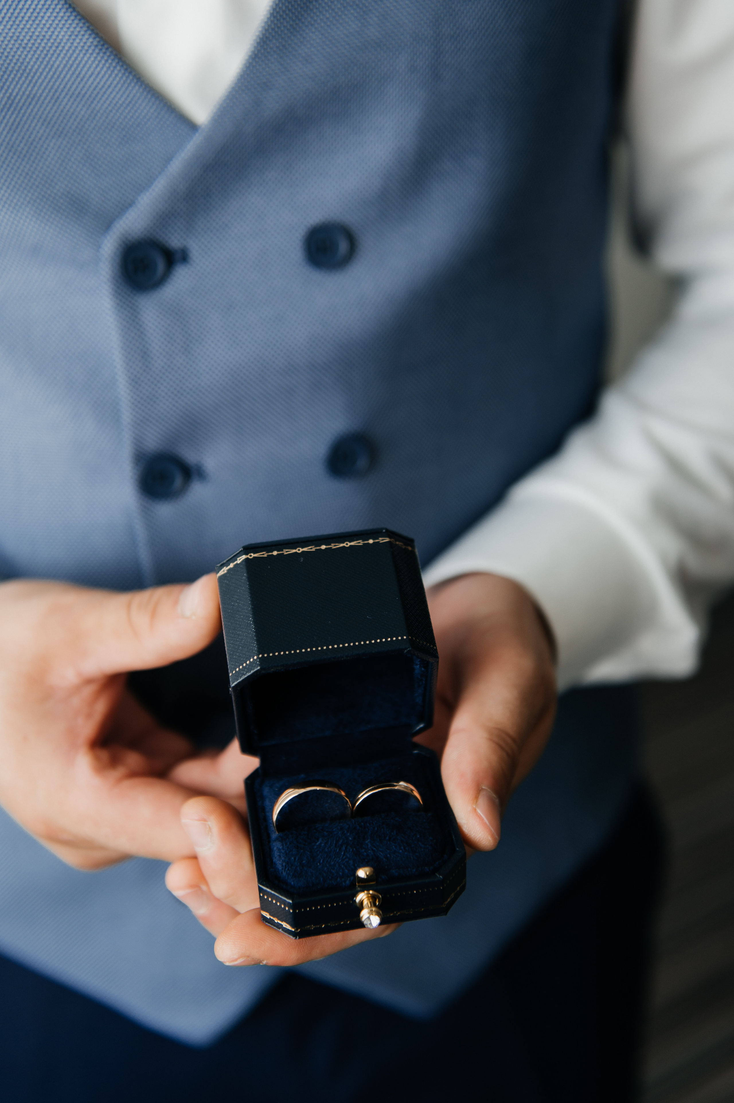 Ксения и Максим. Семейный и свадебный фотограф в Москве Татьяна Николаева