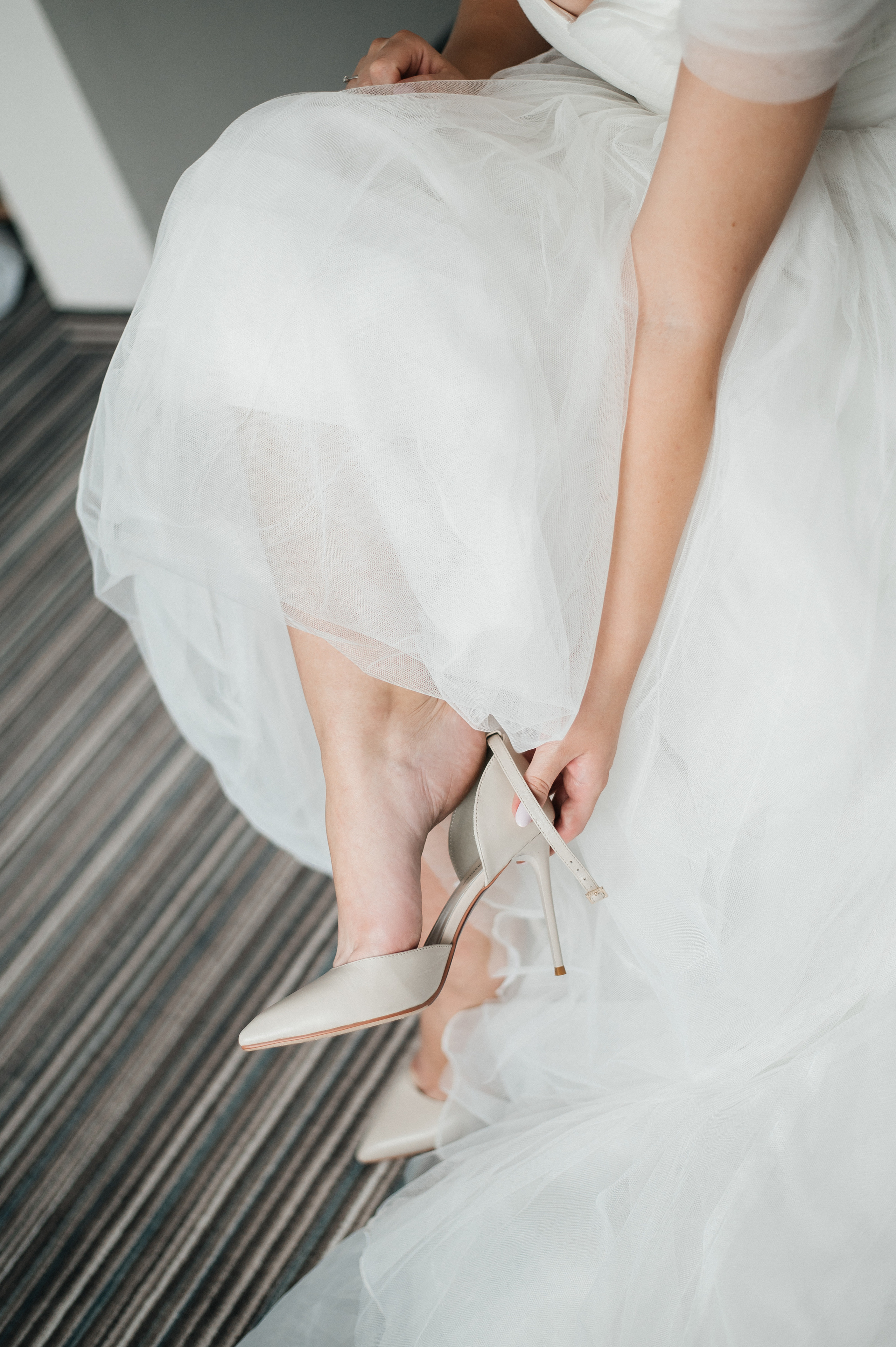 Ксения и Максим. Семейный и свадебный фотограф в Москве Татьяна Николаева