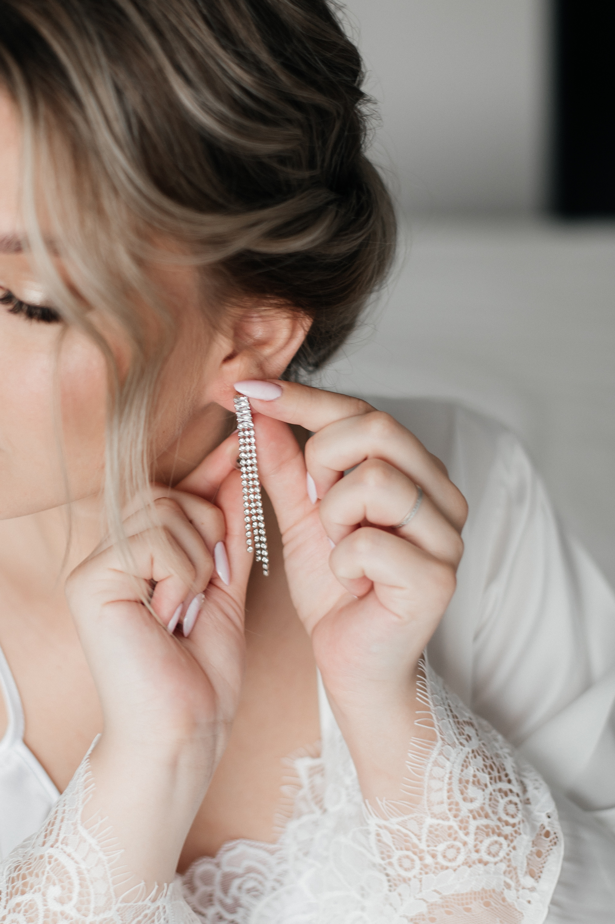 Ксения и Максим. Семейный и свадебный фотограф в Москве Татьяна Николаева