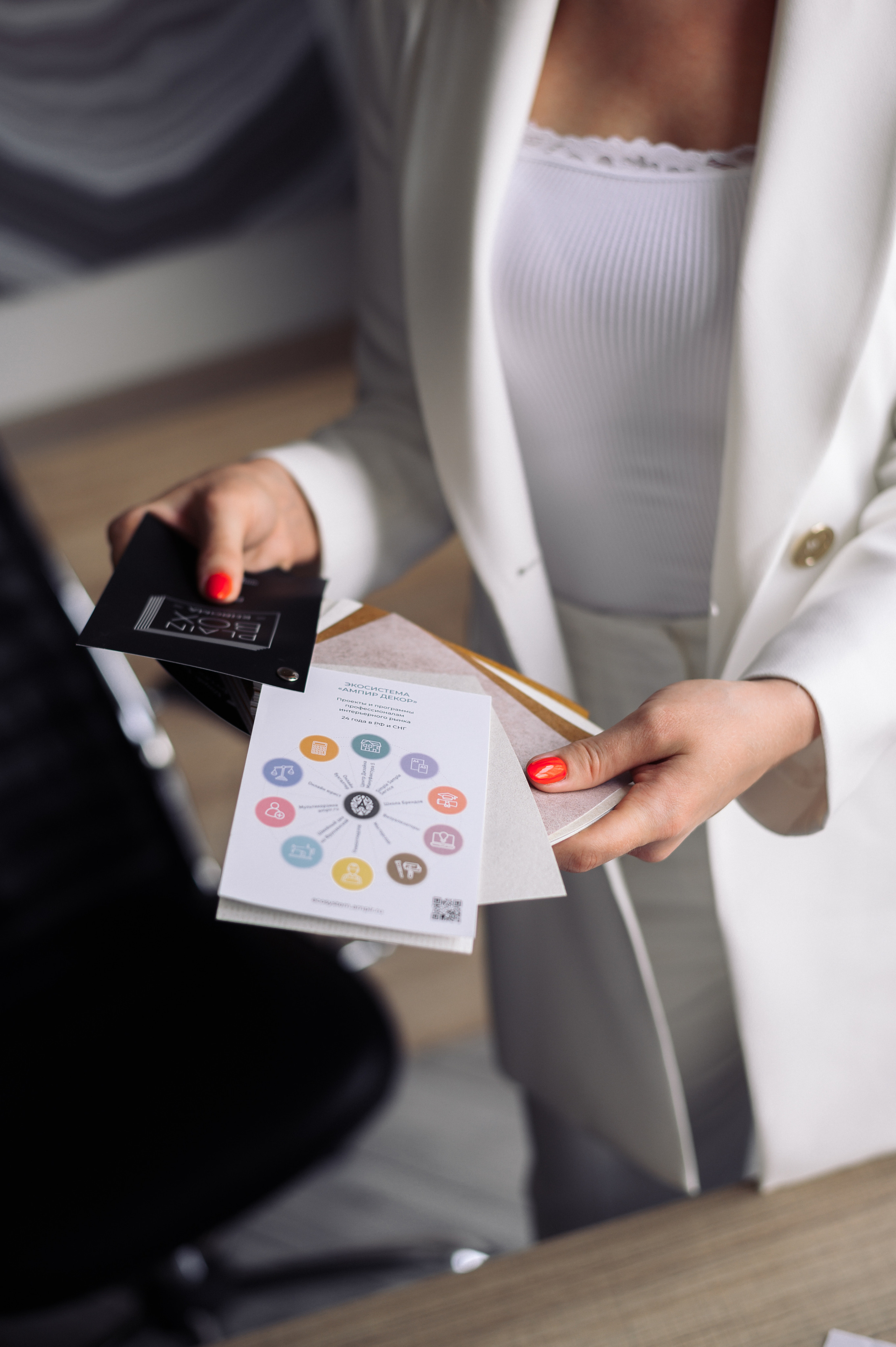 Фотоконтент для дизайнера. Семейный и свадебный фотограф в Москве Татьяна Николаева