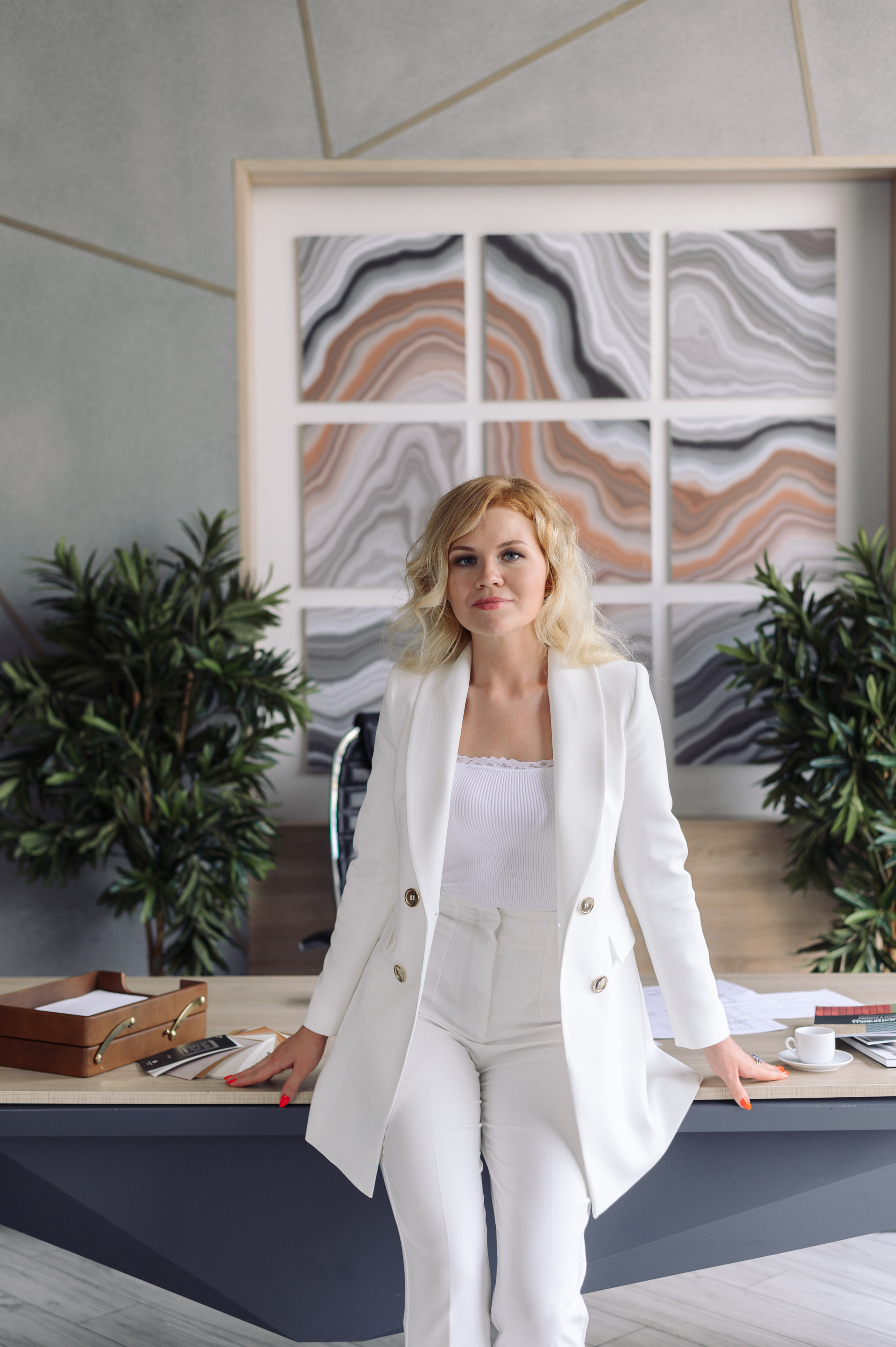 Фотоконтент для дизайнера. Семейный и свадебный фотограф в Москве Татьяна Николаева