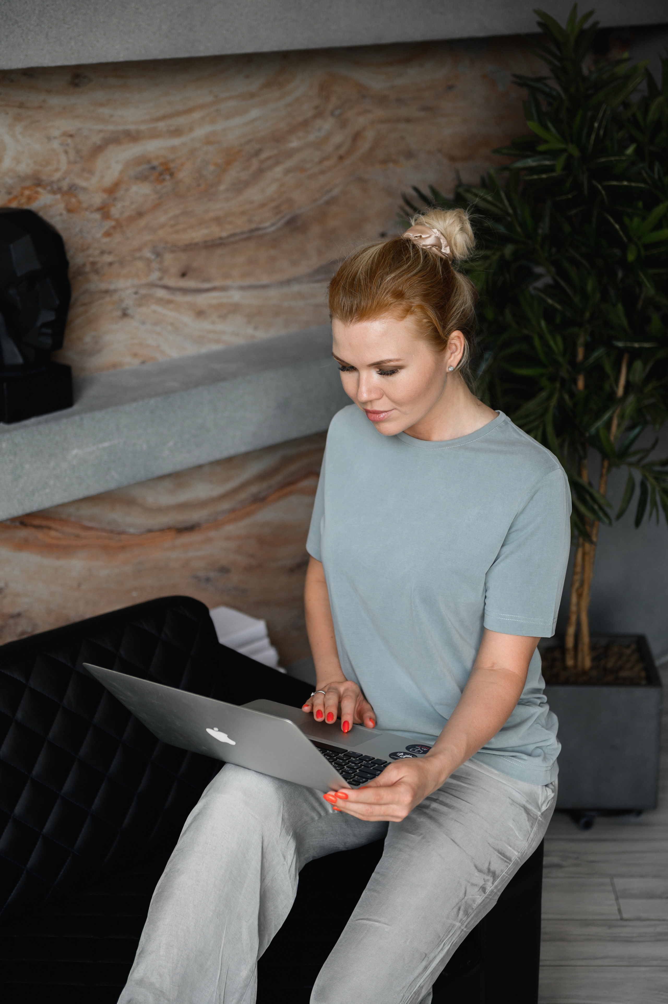 Фотоконтент для дизайнера. Семейный и свадебный фотограф в Москве Татьяна Николаева