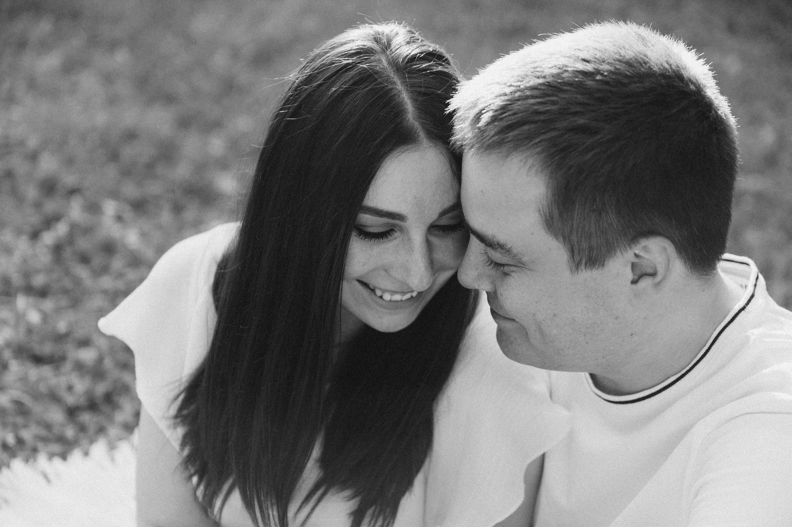 Летняя серия про Эрика и его родителей. Семейный и свадебный фотограф в Москве Татьяна Николаева