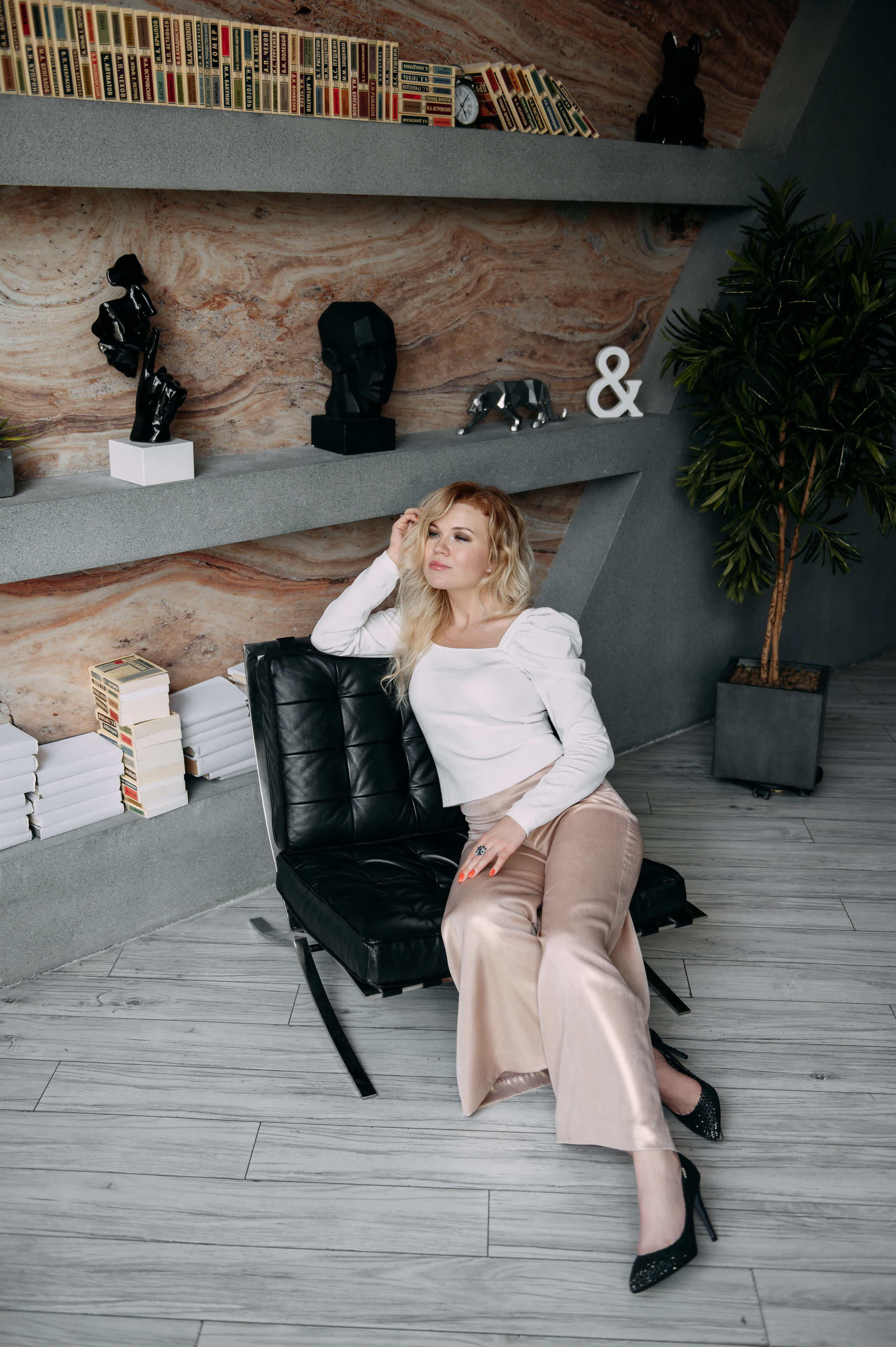 Фотоконтент для дизайнера. Семейный и свадебный фотограф в Москве Татьяна Николаева