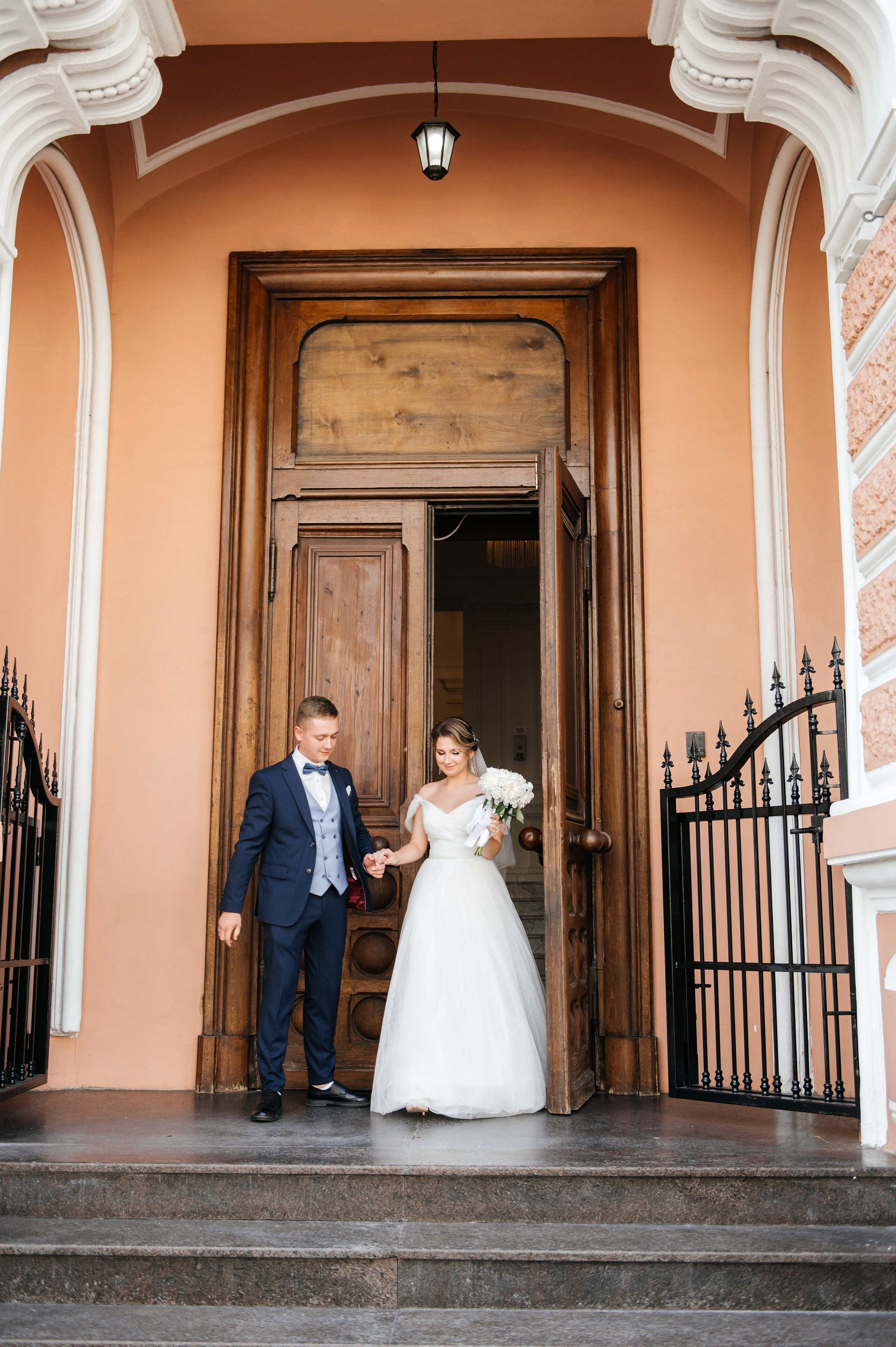 Ксения и Максим. Семейный и свадебный фотограф в Москве Татьяна Николаева