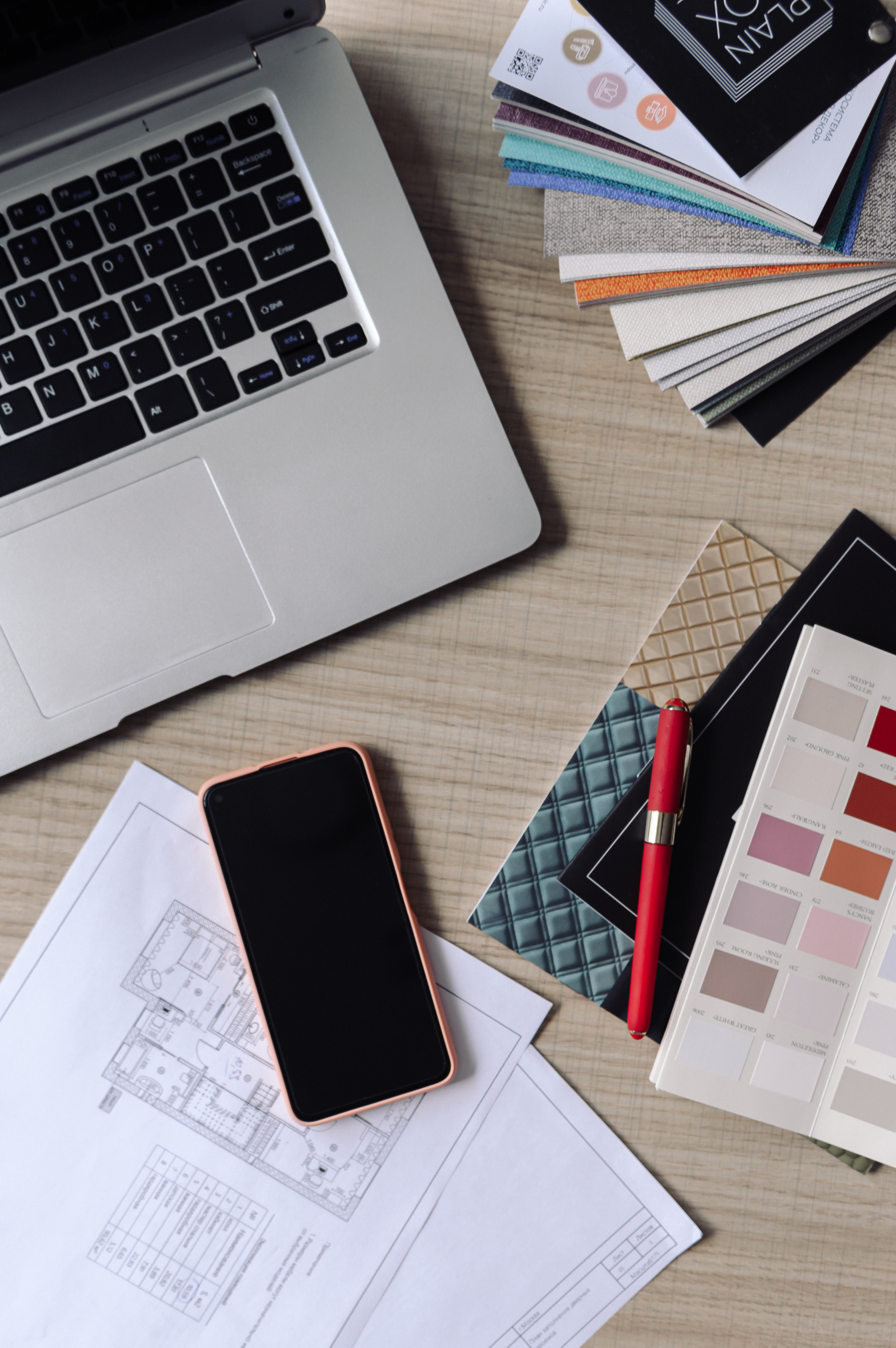 Фотоконтент для дизайнера. Семейный и свадебный фотограф в Москве Татьяна Николаева