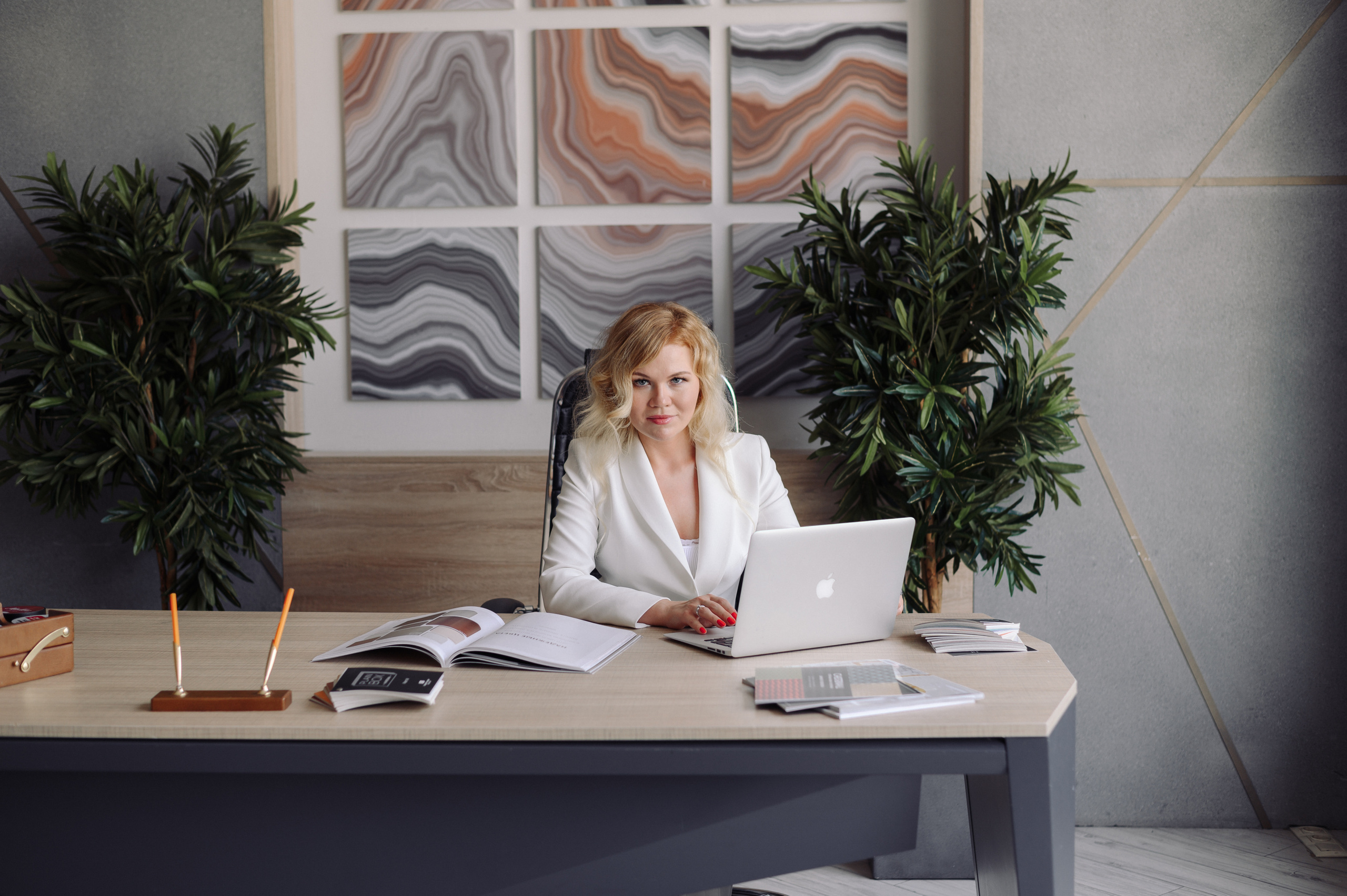 Фотоконтент для дизайнера. Семейный и свадебный фотограф в Москве Татьяна Николаева