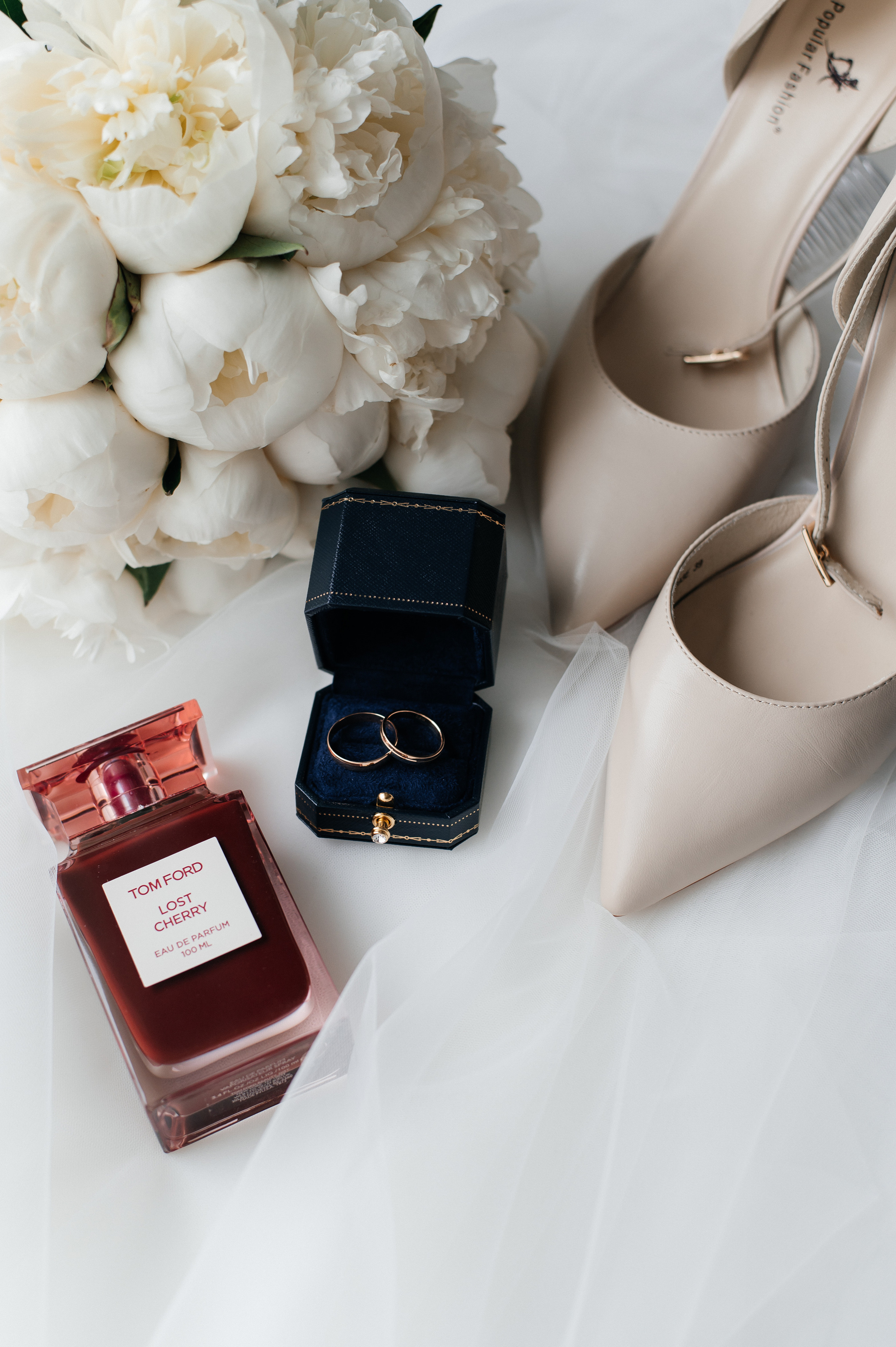 Ксения и Максим. Семейный и свадебный фотограф в Москве Татьяна Николаева