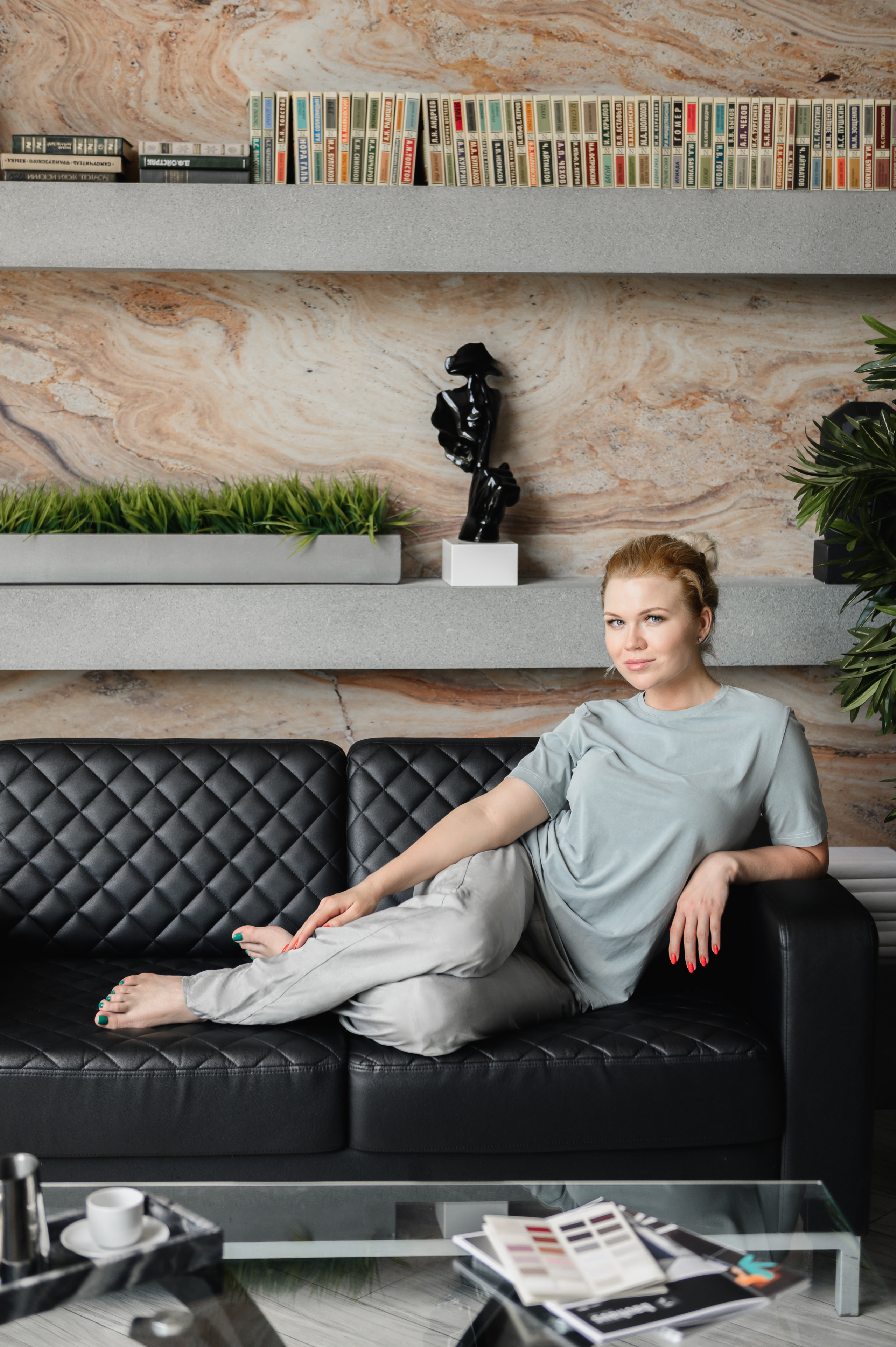 Фотоконтент для дизайнера. Семейный и свадебный фотограф в Москве Татьяна Николаева