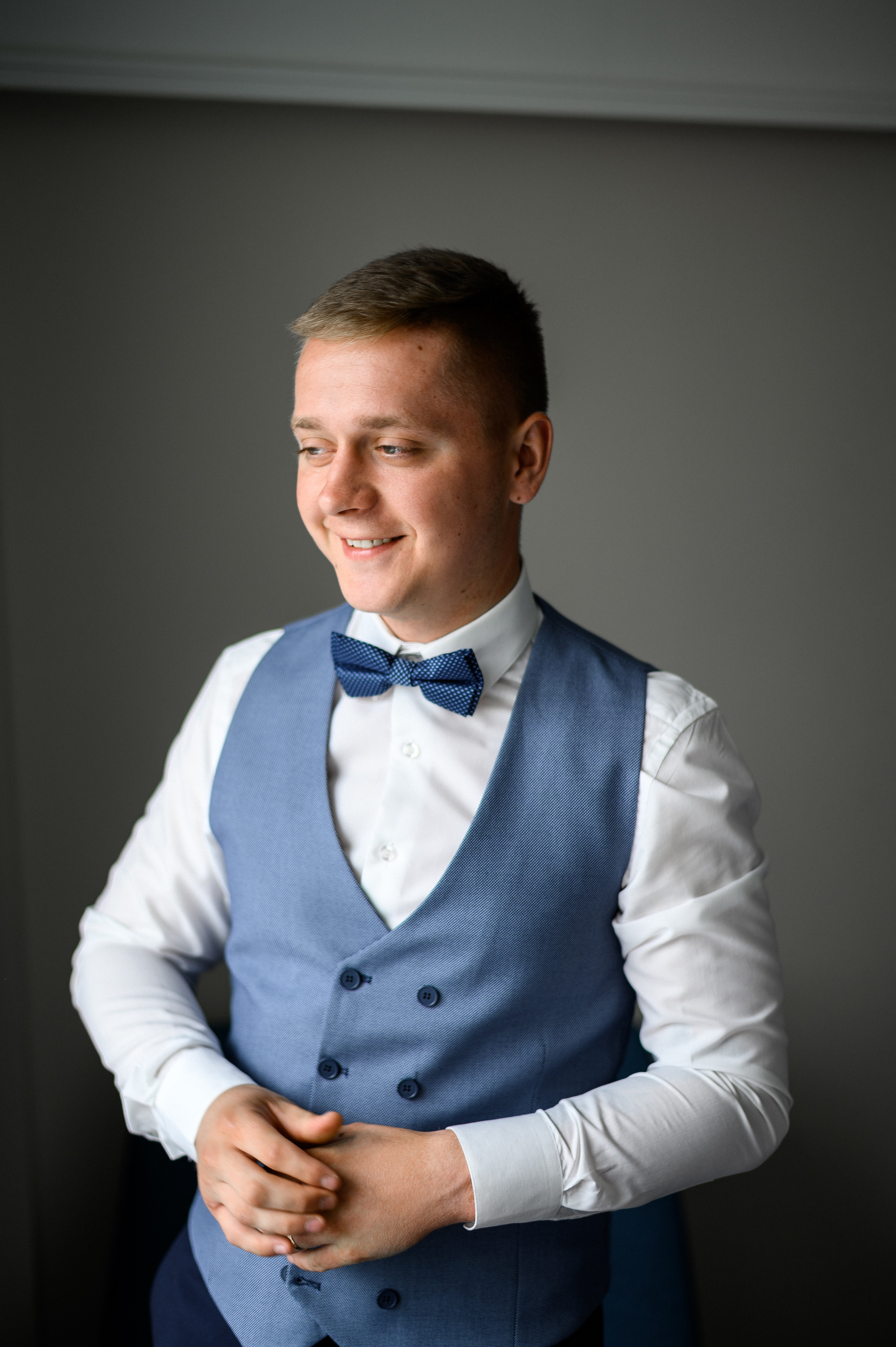 Ксения и Максим. Семейный и свадебный фотограф в Москве Татьяна Николаева