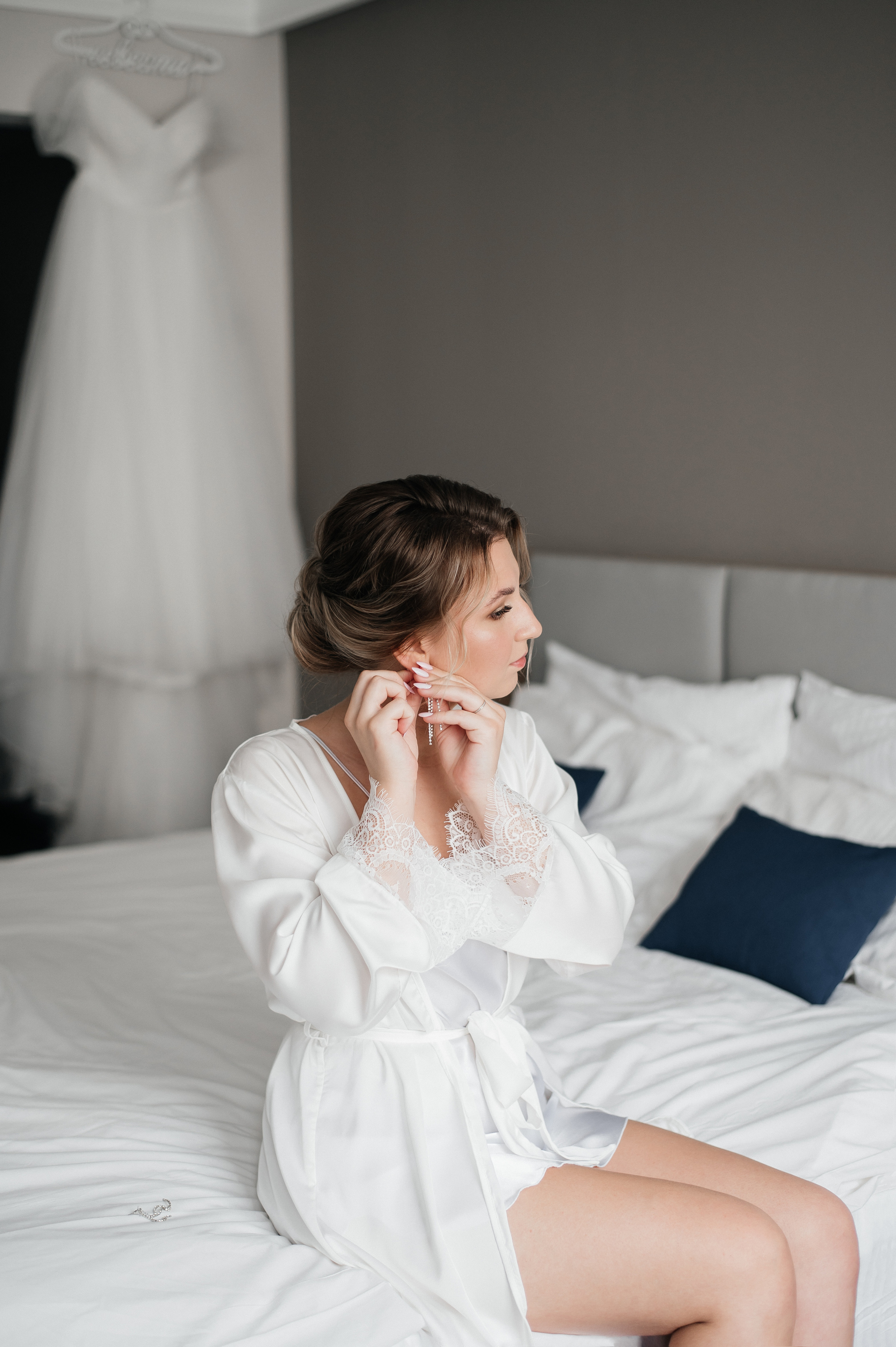 Ксения и Максим. Семейный и свадебный фотограф в Москве Татьяна Николаева