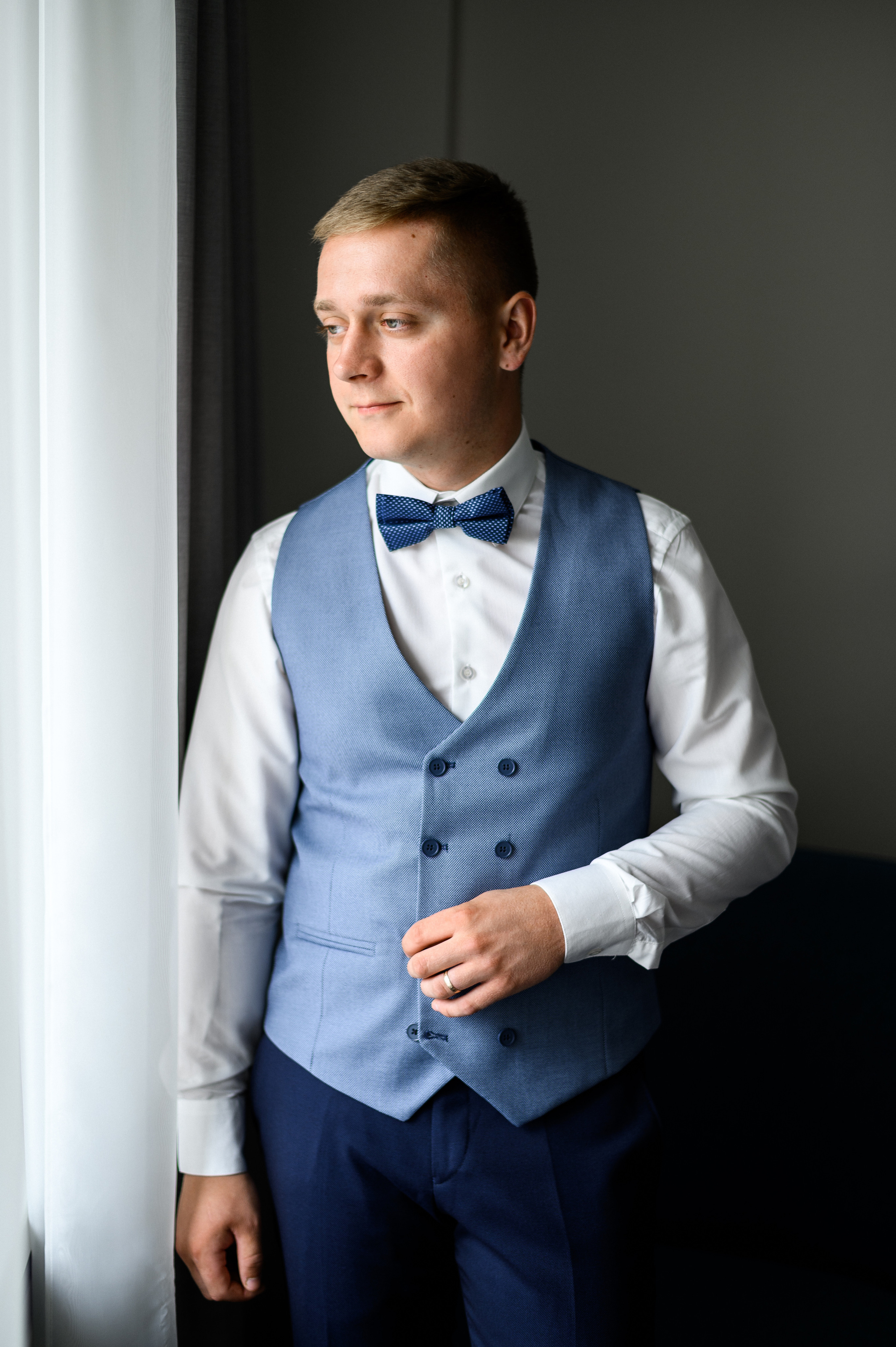 Ксения и Максим. Семейный и свадебный фотограф в Москве Татьяна Николаева