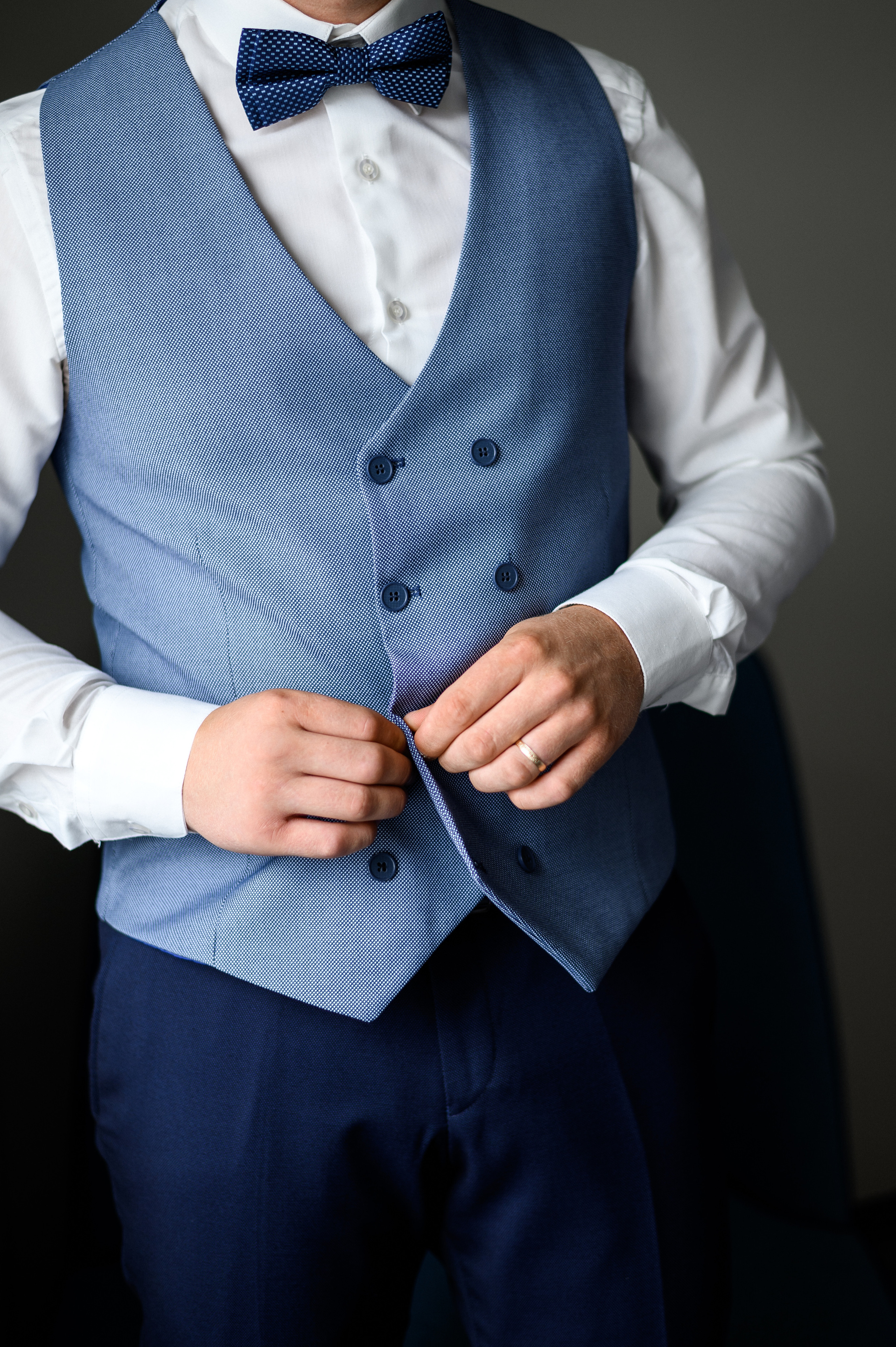 Ксения и Максим. Семейный и свадебный фотограф в Москве Татьяна Николаева