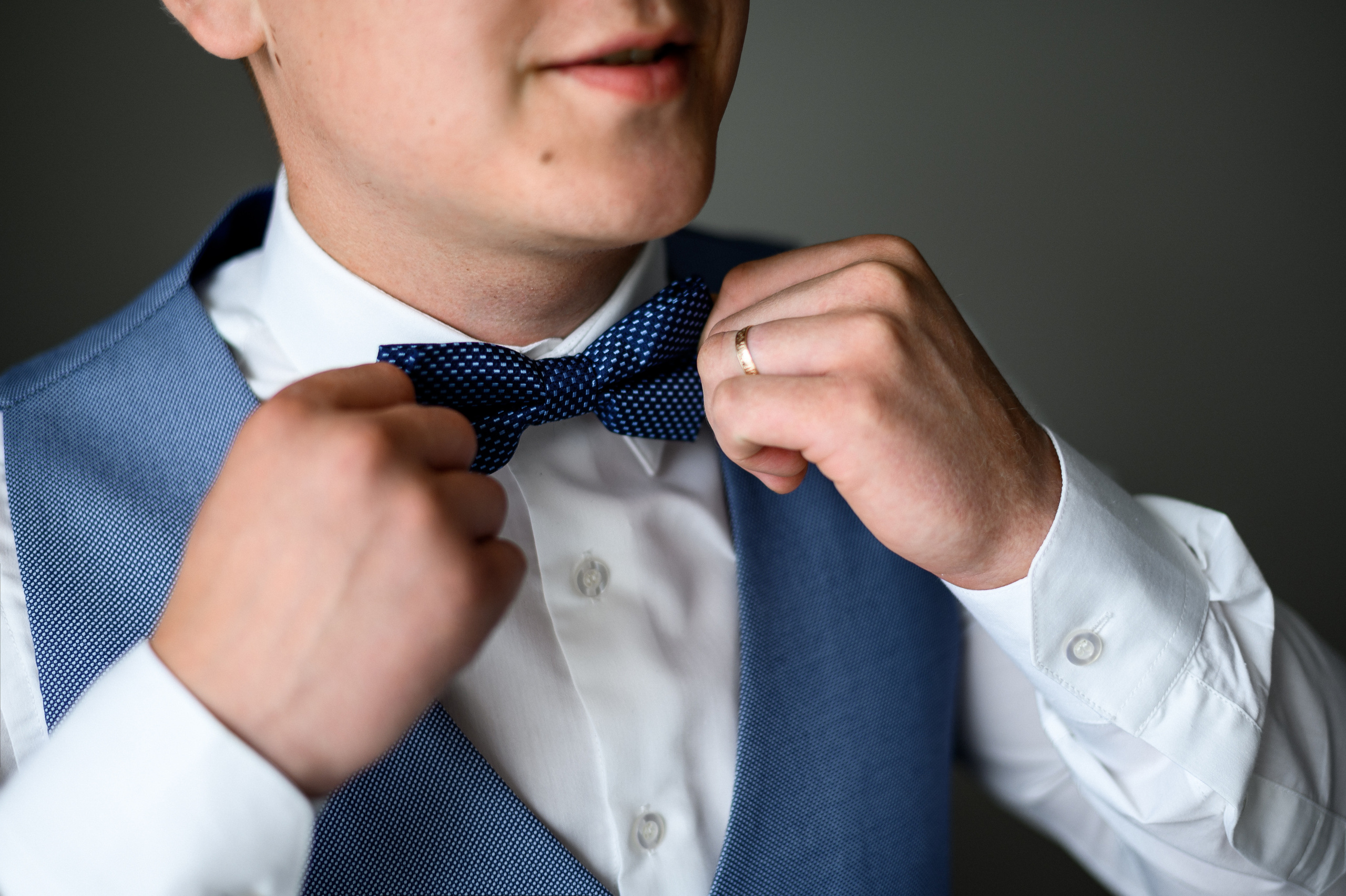 Ксения и Максим. Семейный и свадебный фотограф в Москве Татьяна Николаева