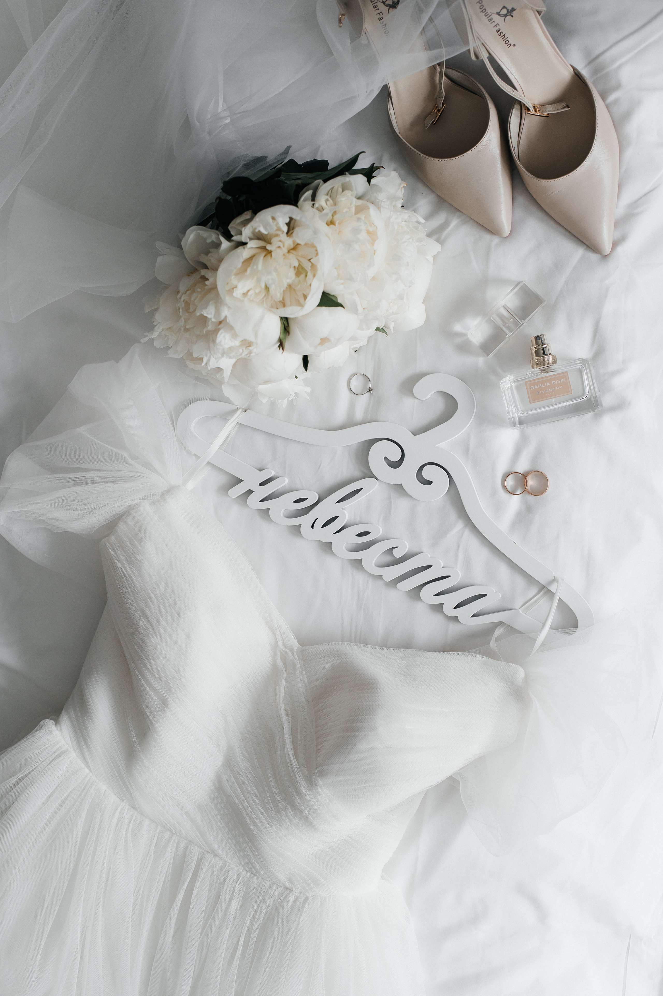 Ксения и Максим. Семейный и свадебный фотограф в Москве Татьяна Николаева