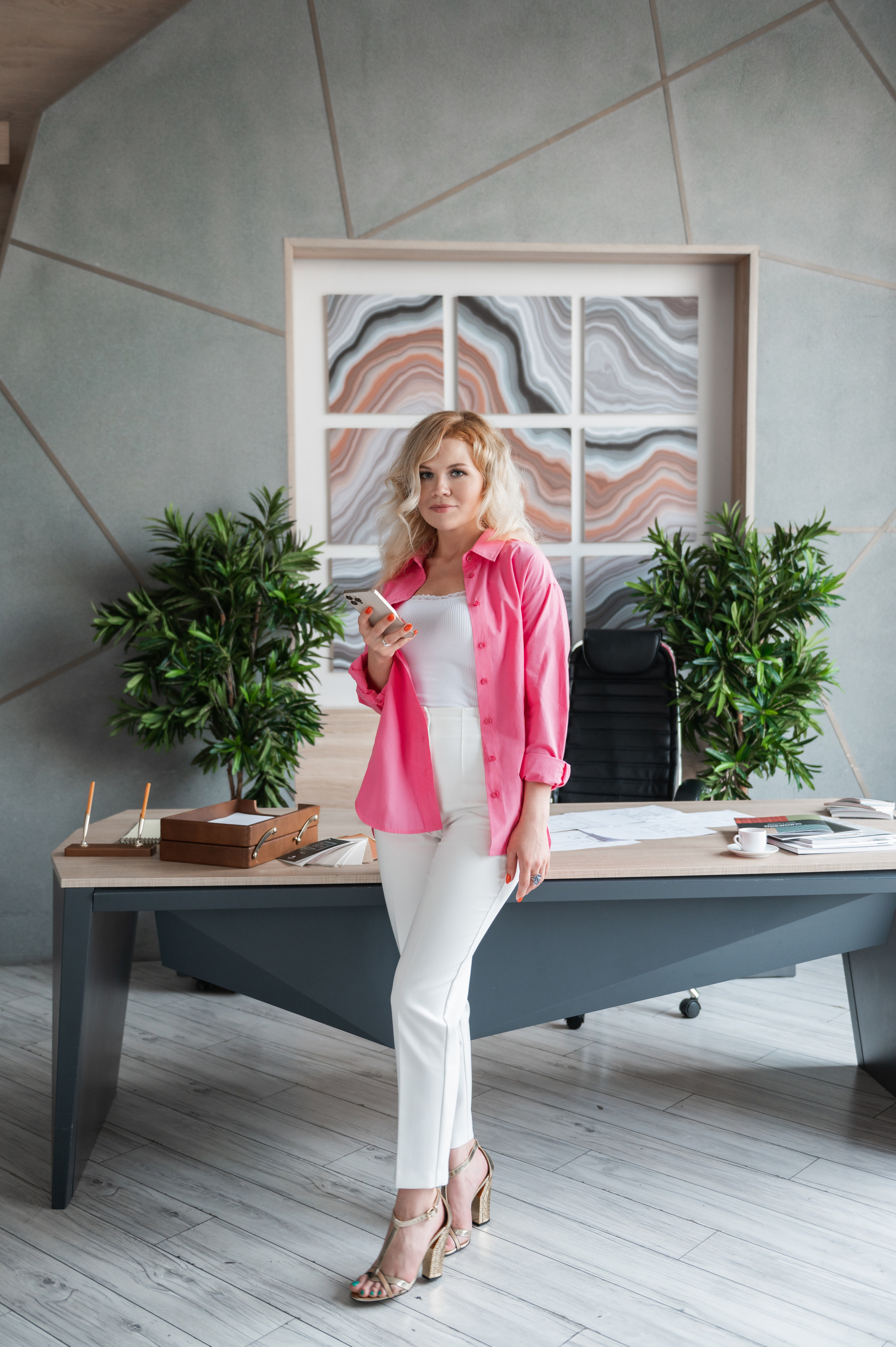 Фотоконтент для дизайнера. Семейный и свадебный фотограф в Москве Татьяна Николаева