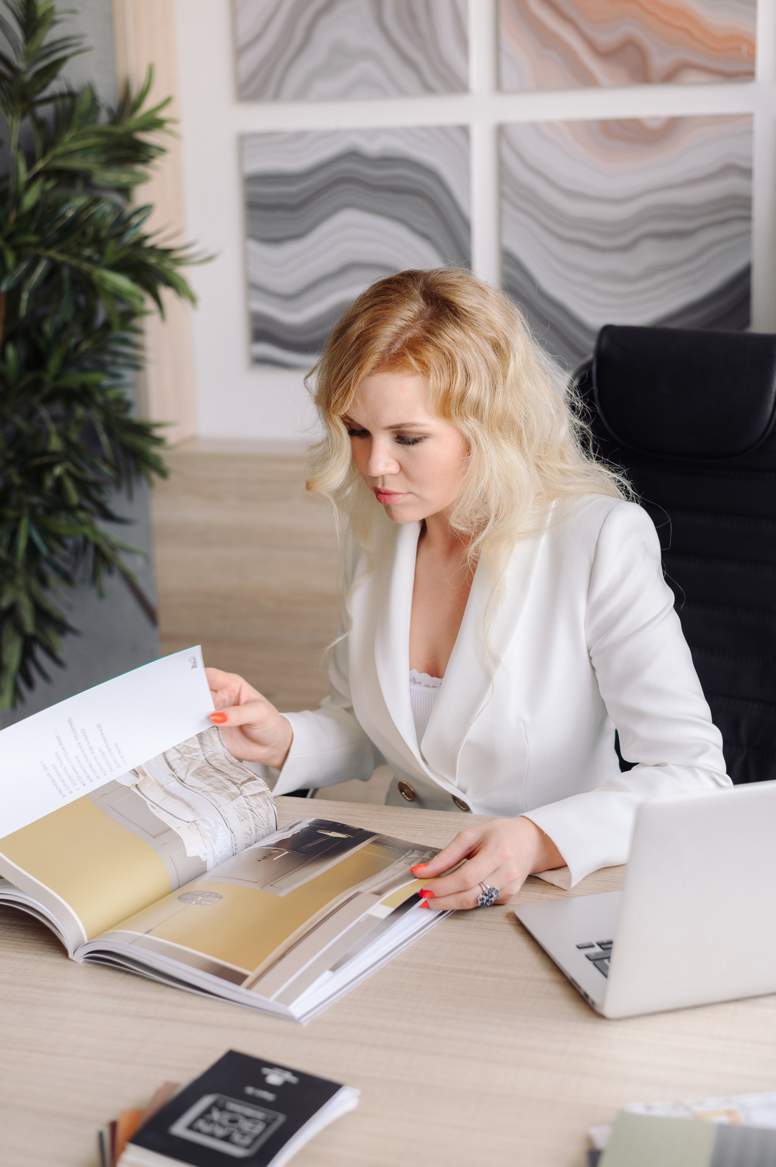 Фотоконтент для дизайнера. Семейный и свадебный фотограф в Москве Татьяна Николаева