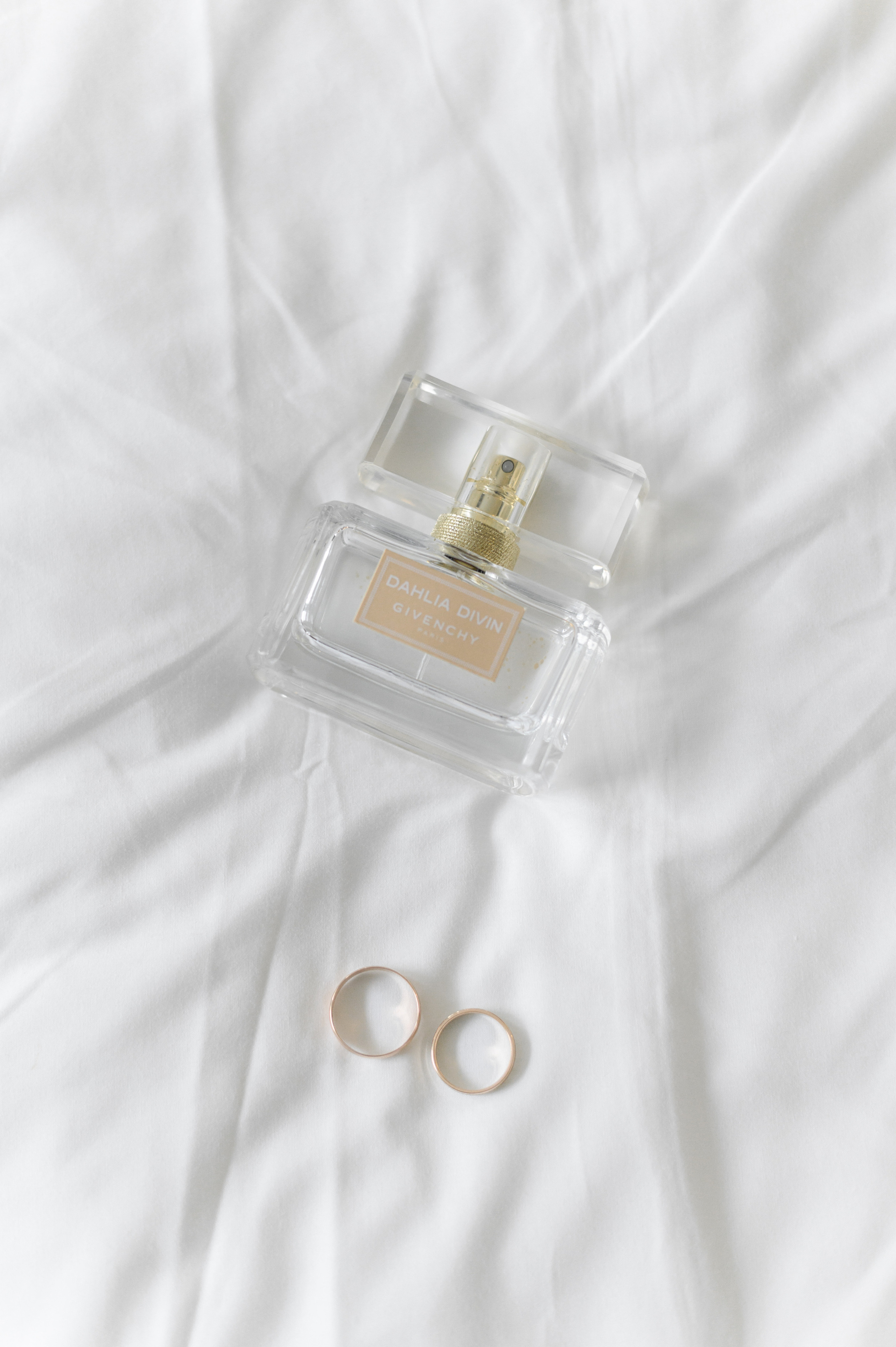 Ксения и Максим. Семейный и свадебный фотограф в Москве Татьяна Николаева