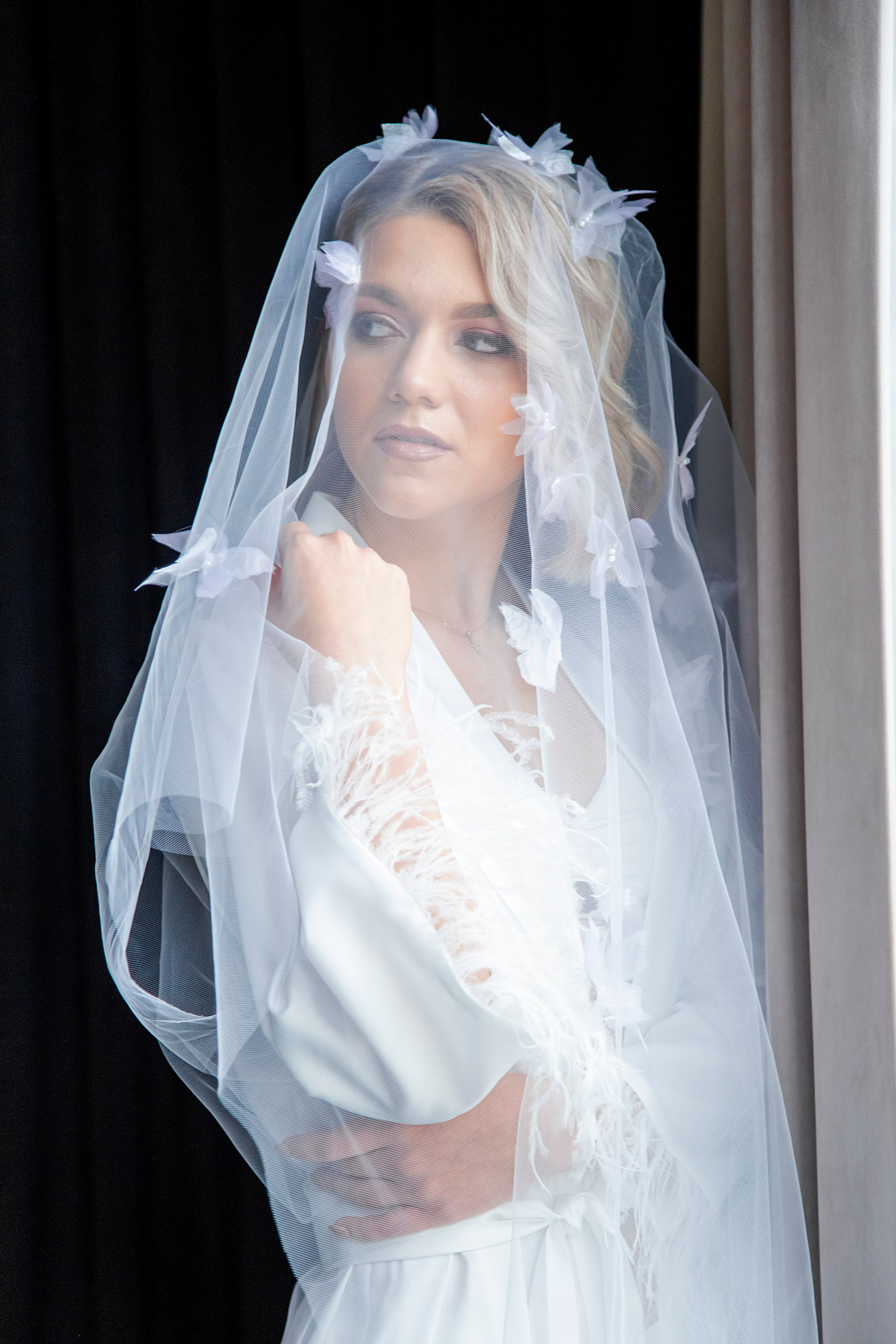 Свадьба. Персональный Фотограф Ларина Валентина Рязань