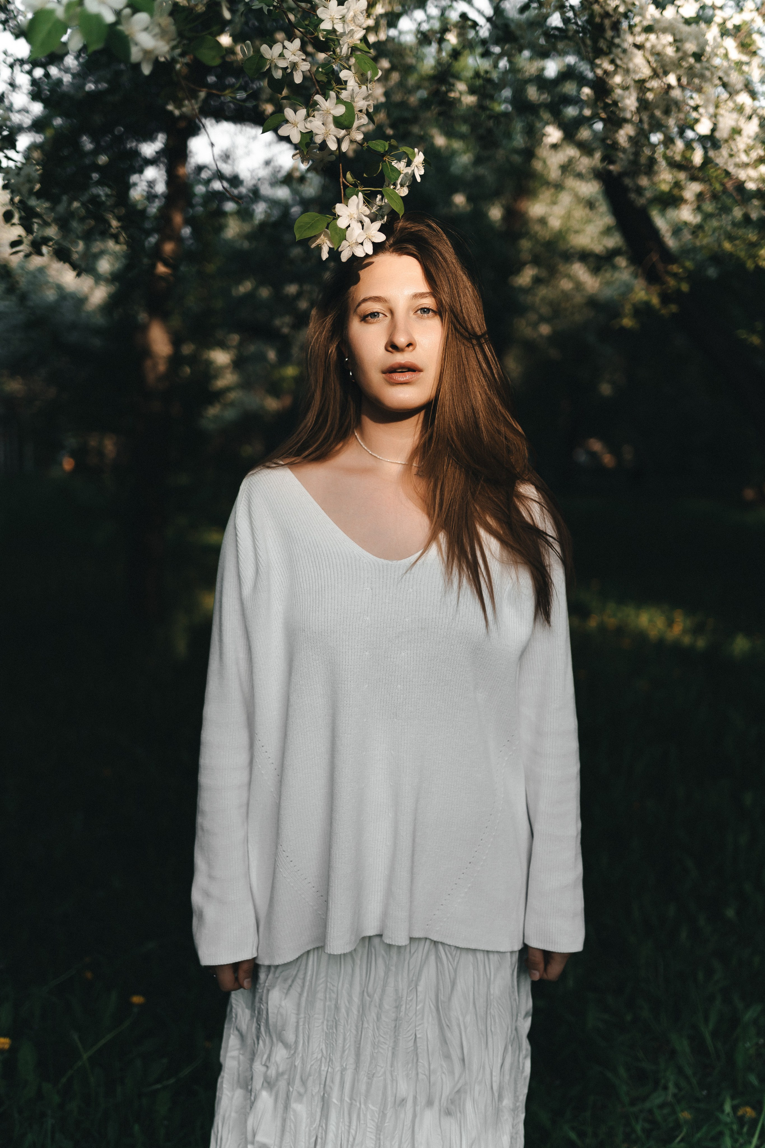 АНАСТАСИЯ |2025