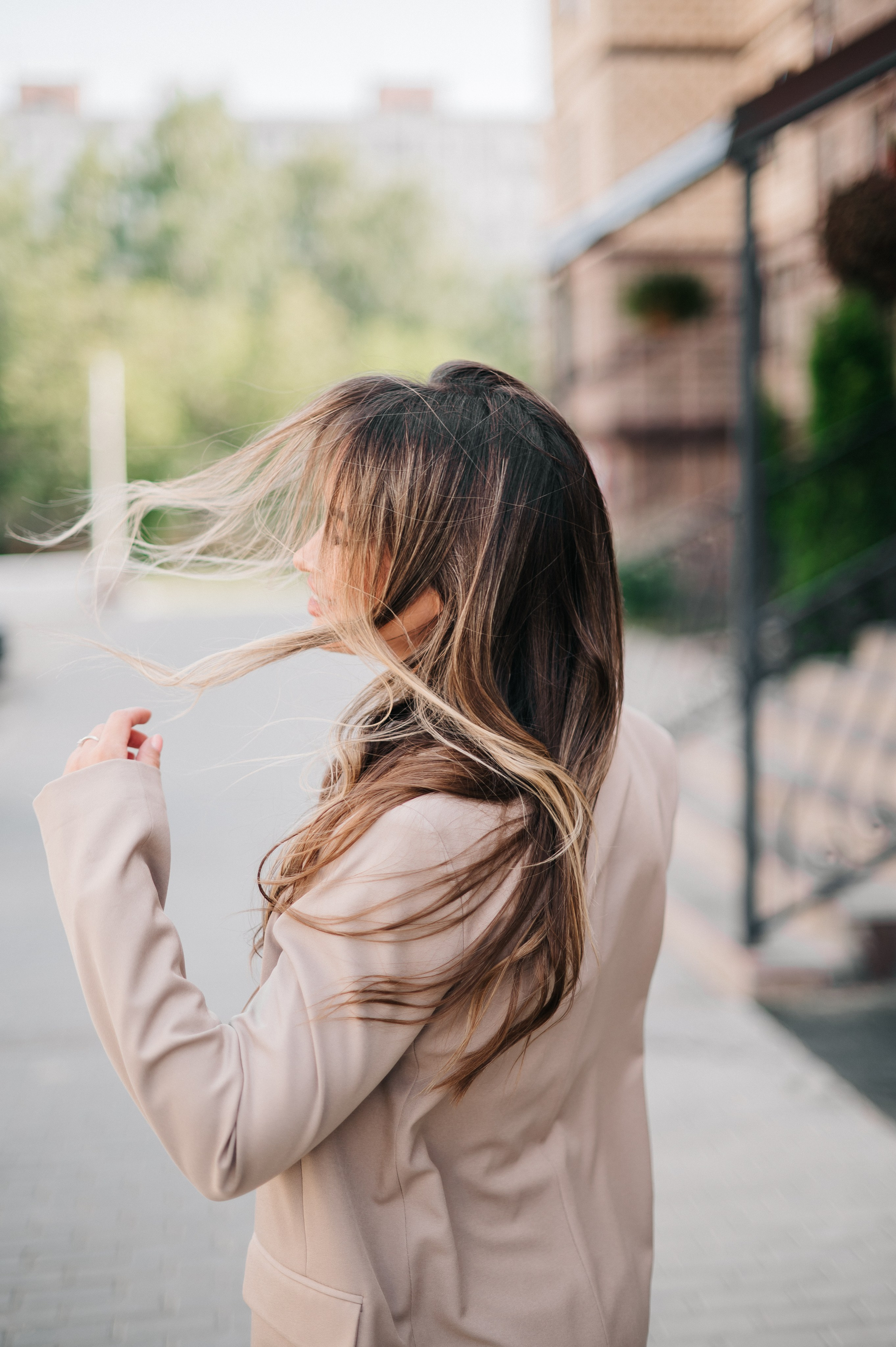 Александра. Семейный и свадебный фотограф Алёна Морозова Коломна