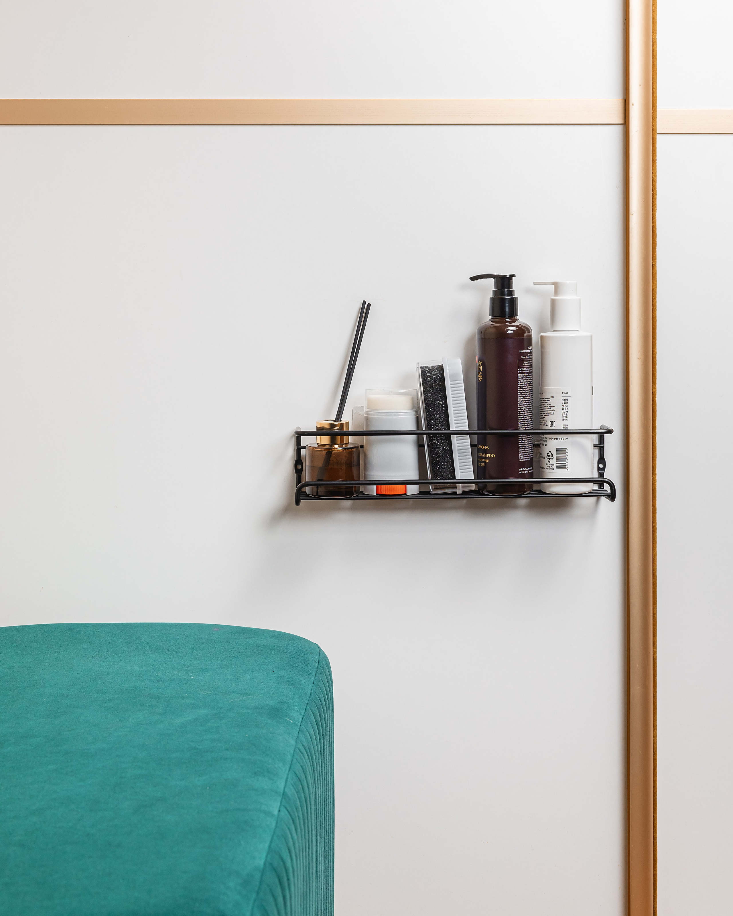 WB: Полочки. Фотограф и видеограф в Улан-Удэ: Аюна Габагуева и Артём Шаханов