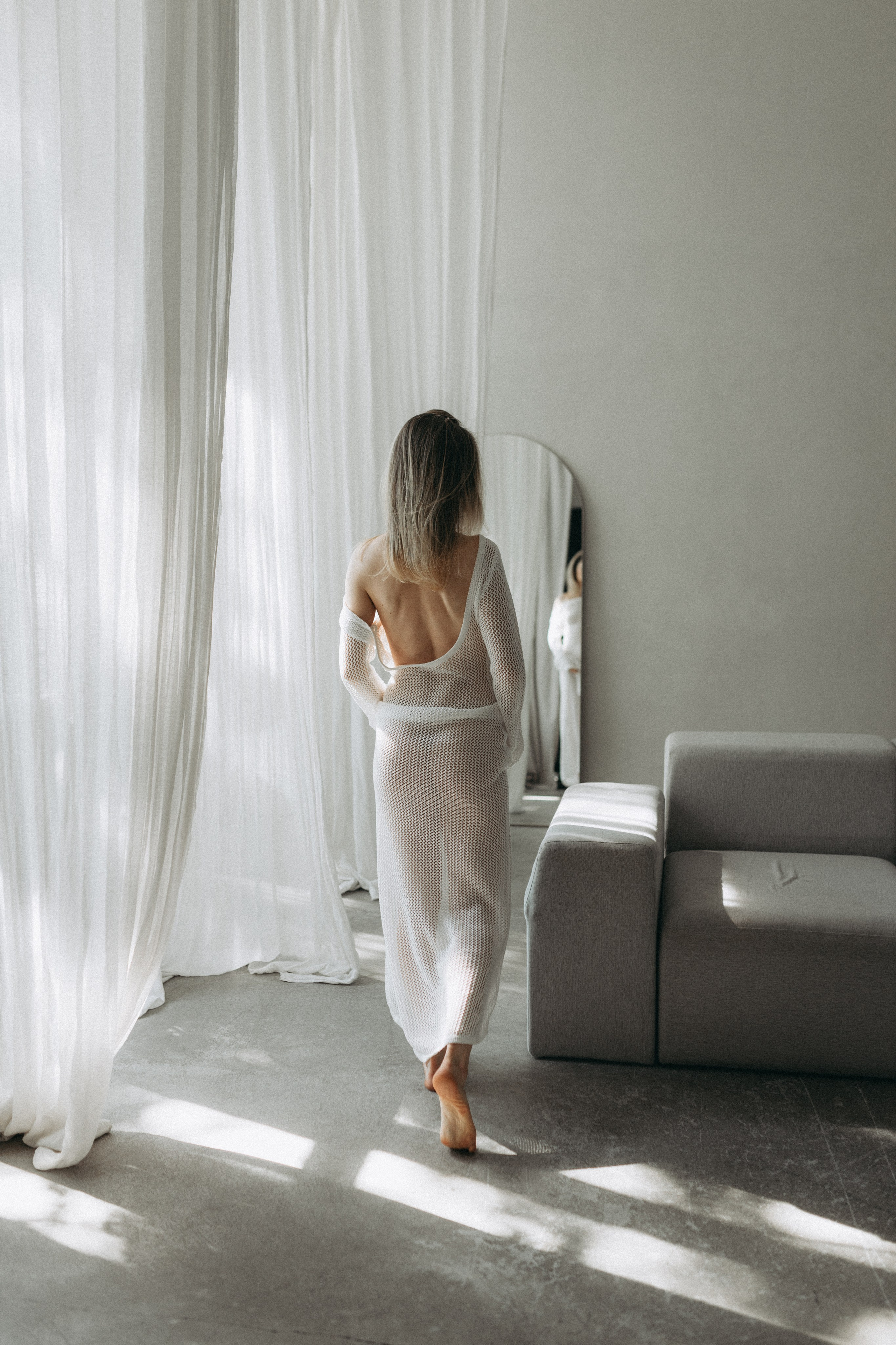 Алина. Семейный и свадебный фотограф в Краснодарском крае и РА Юлия Голуб