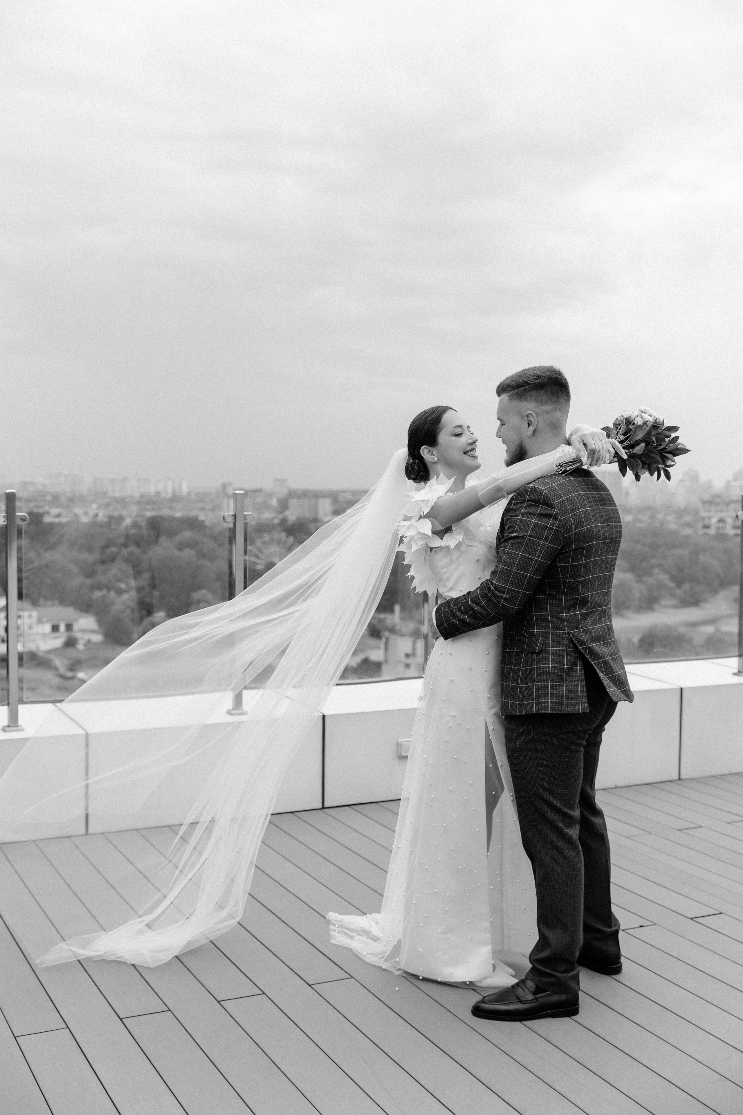 Артем и Юлия. Семейный и свадебный фотограф в Краснодарском крае и РА Юлия Голуб